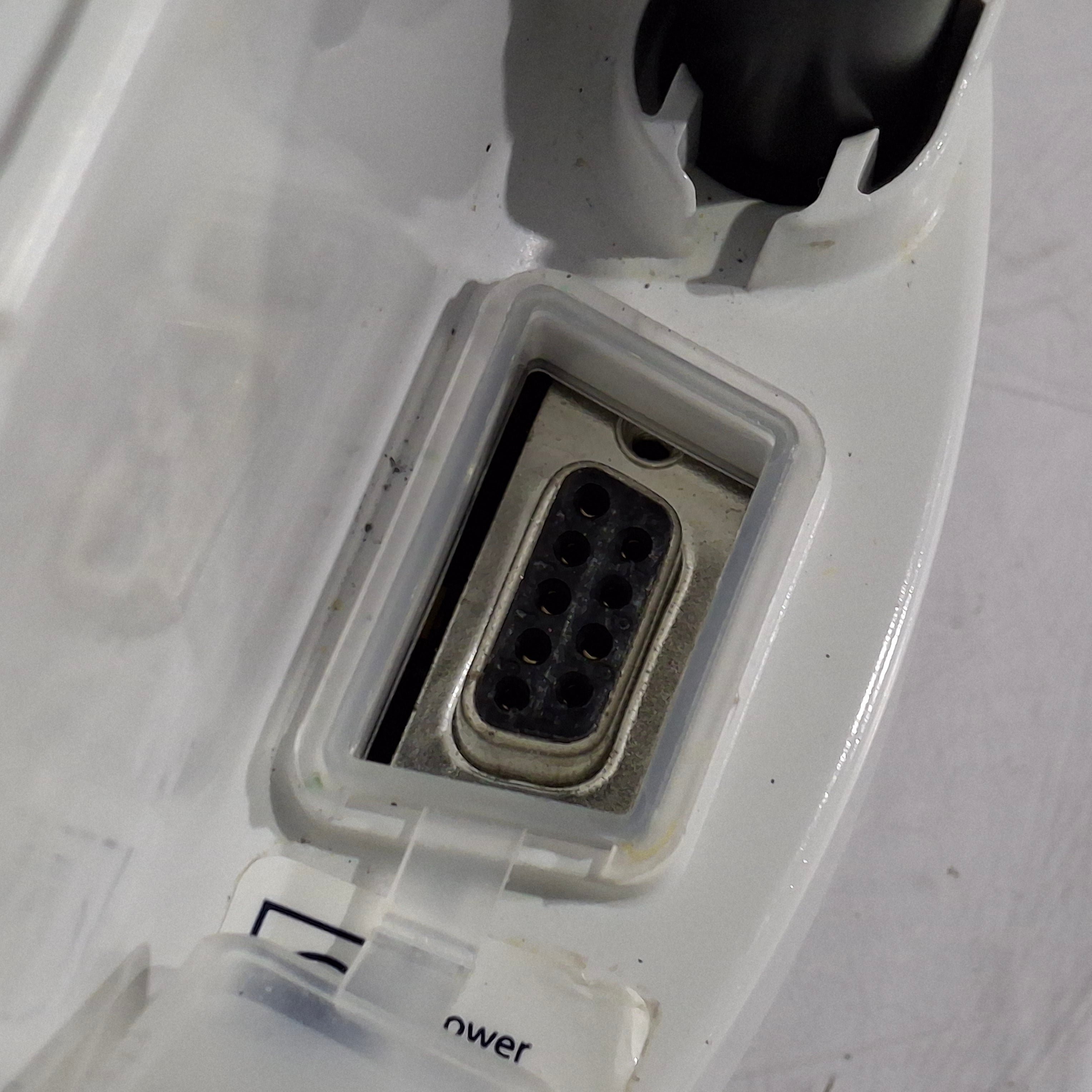 Covidien Kangaroo ePump Enteral Feeding Pump