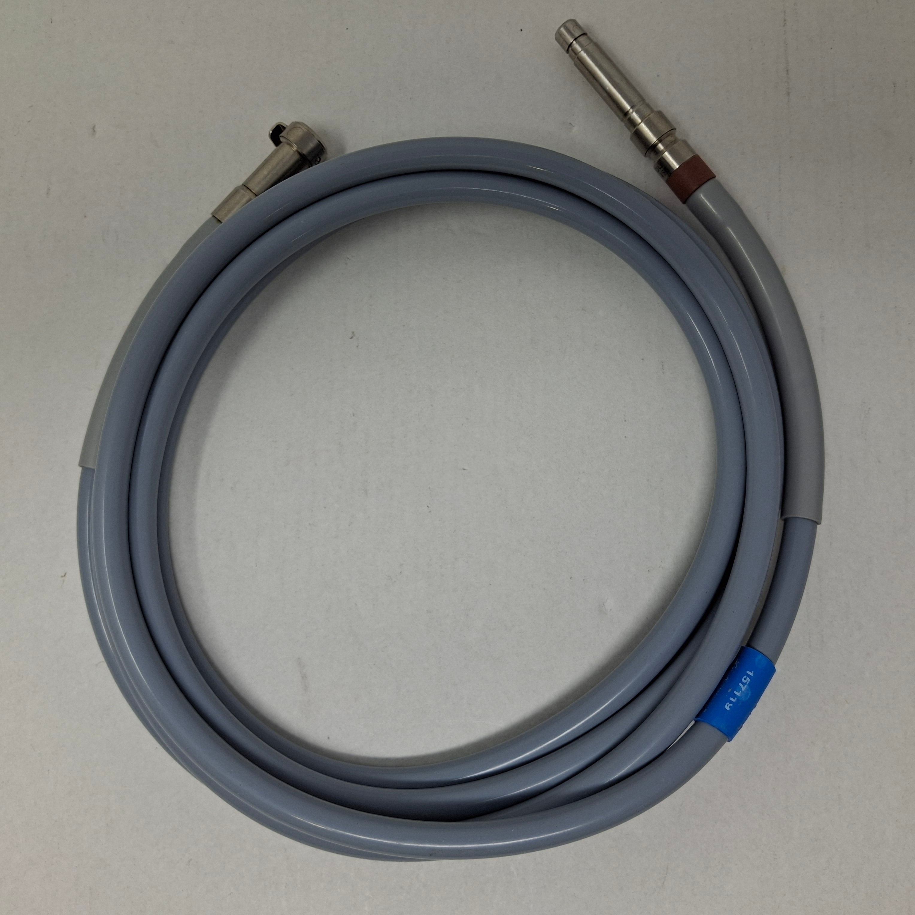 Richard Wolf 8626.431 5° Cystoscope Set