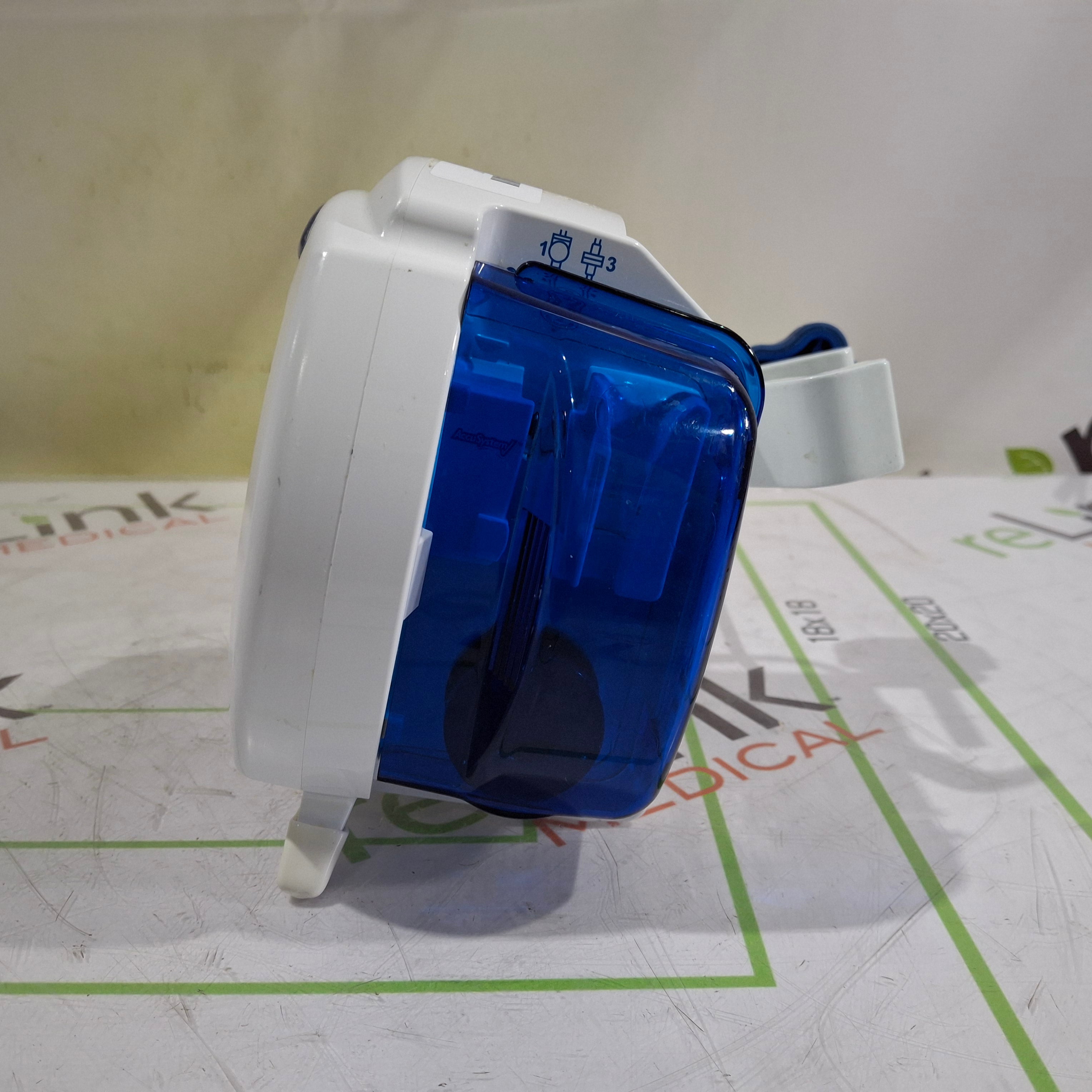 Covidien Kangaroo ePump Enteral Feeding Pump