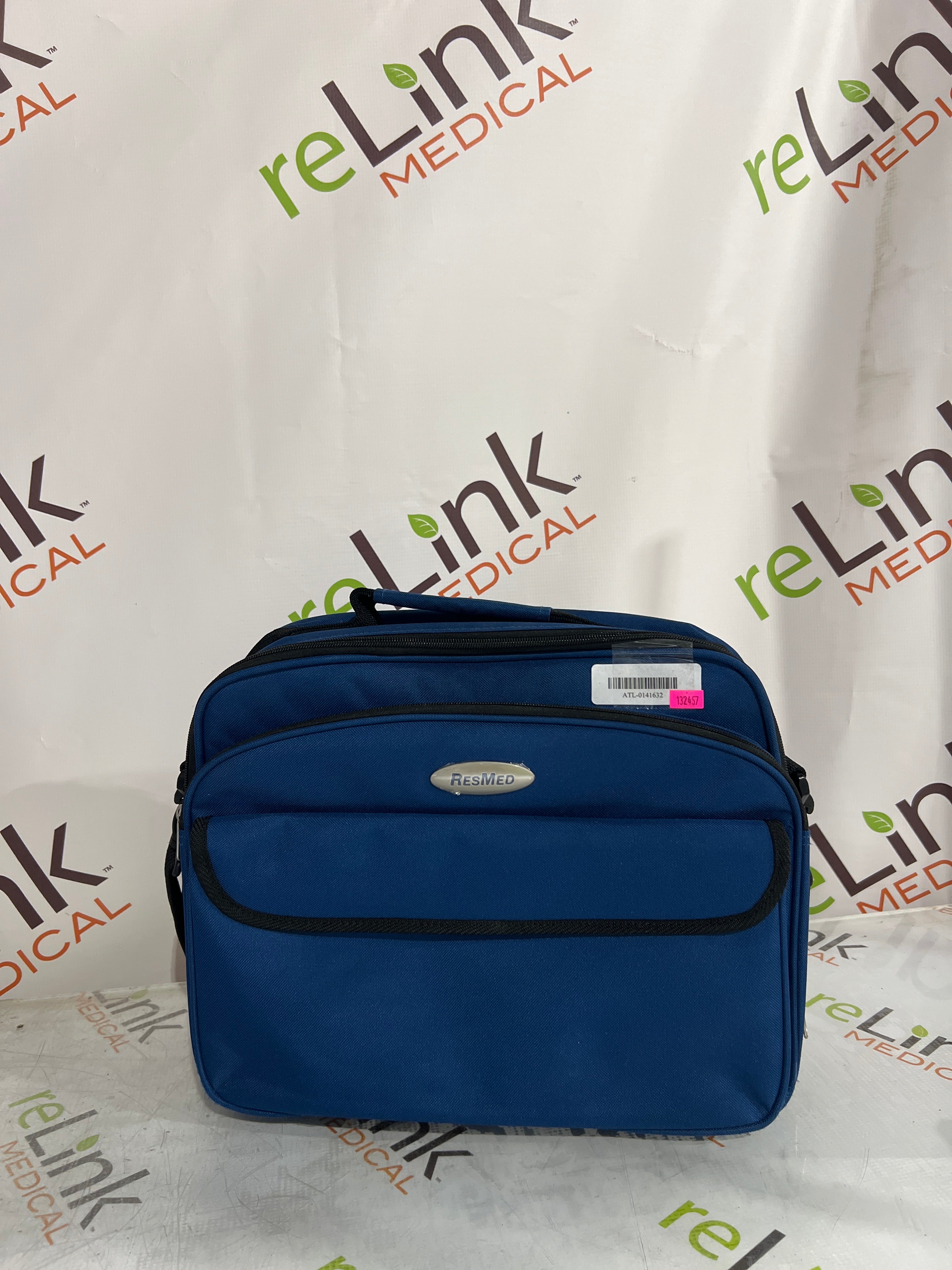 ResMed Humidaire 3i CPAP