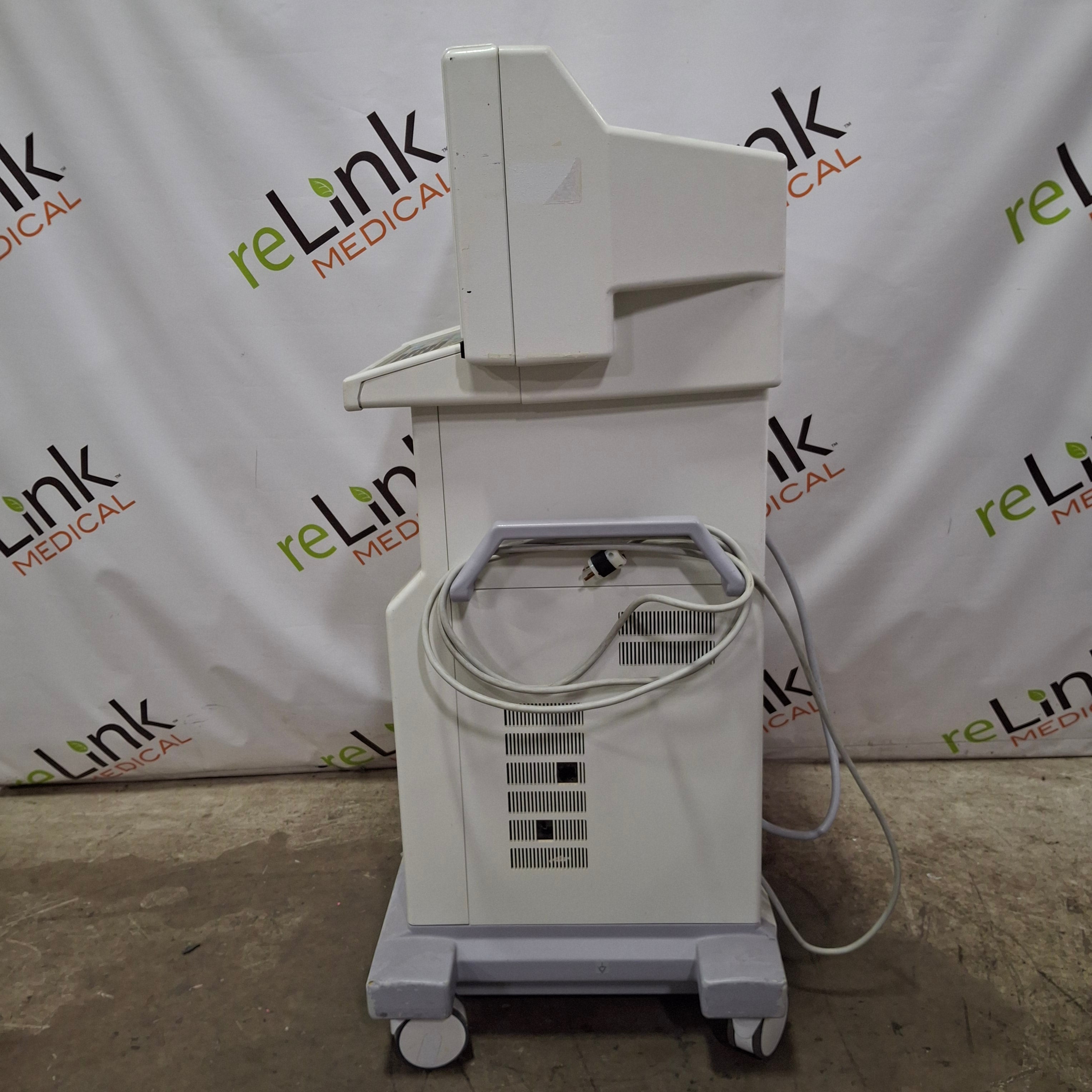 OEC Medical Systems 9800 Plus C-Arm