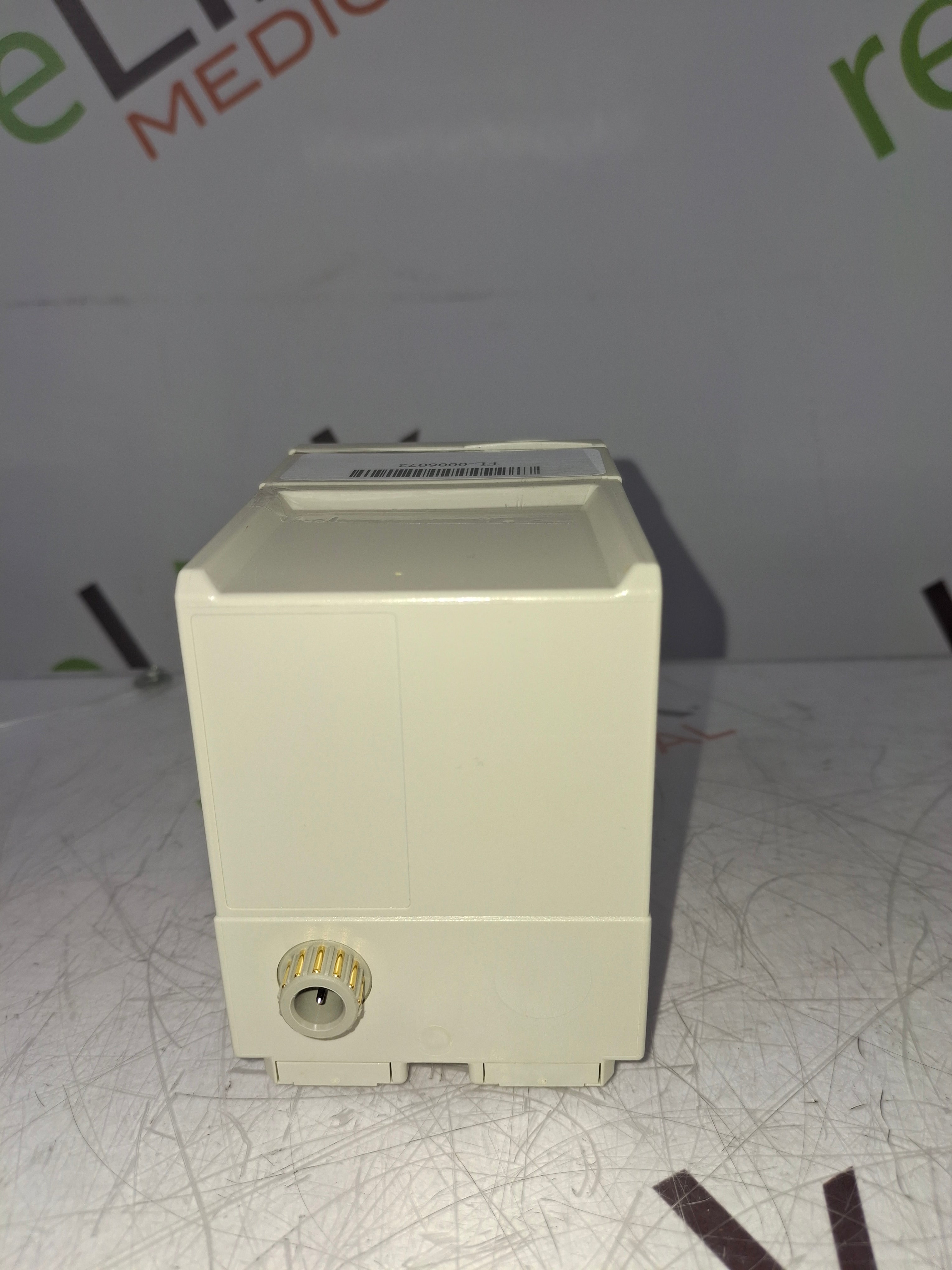 Philips M1116B Recorder Module