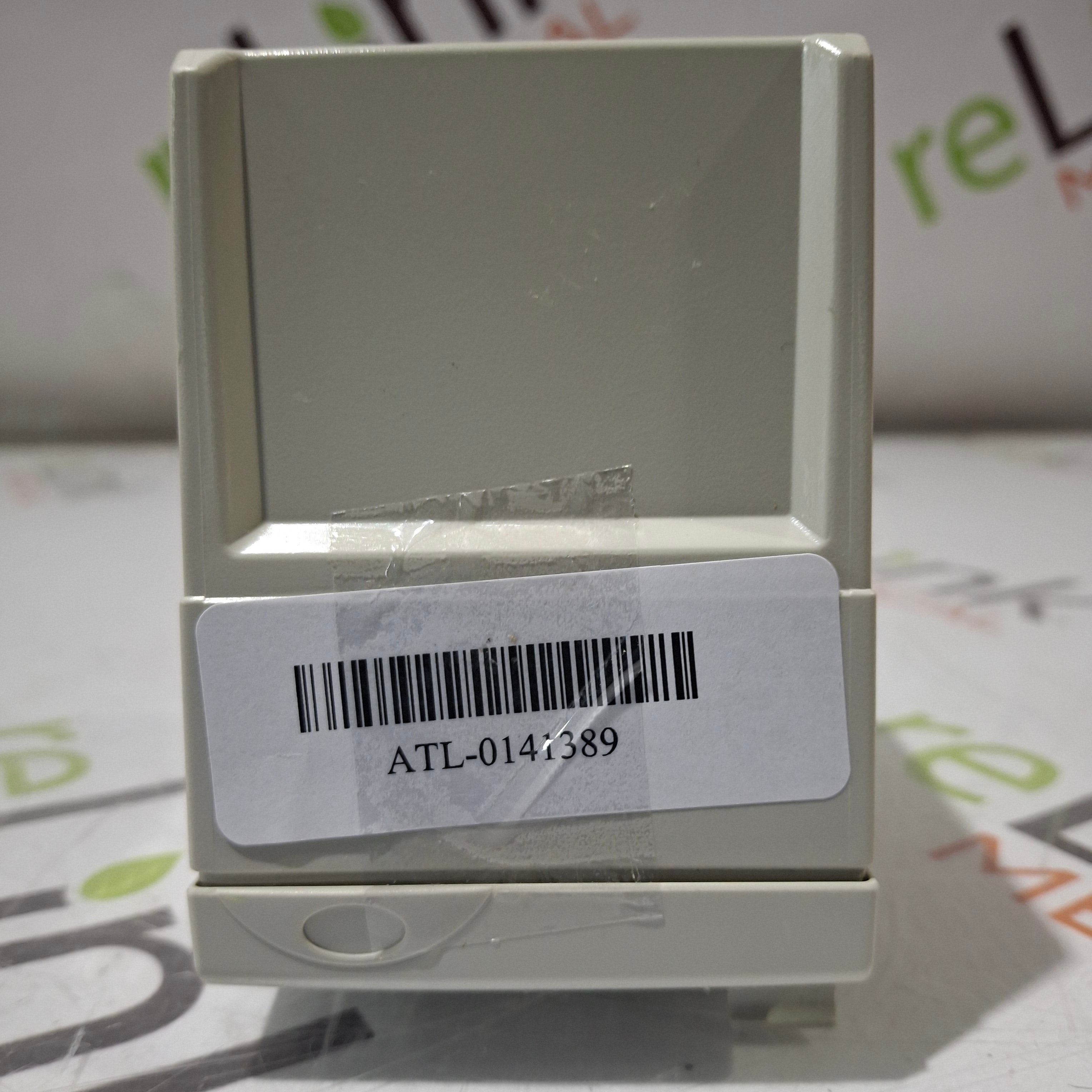 Philips M1116B Recorder Module