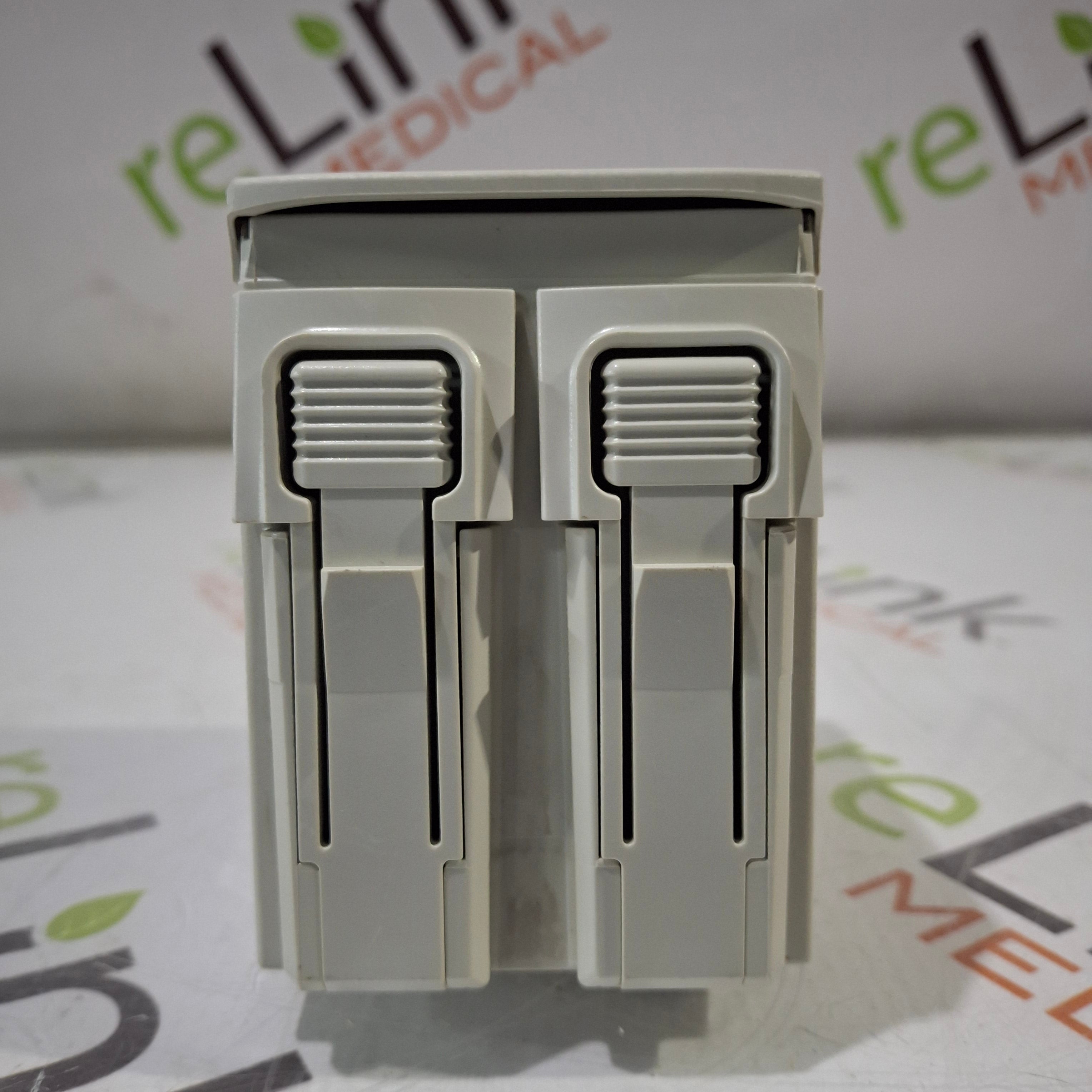 Philips M1116B Recorder Module