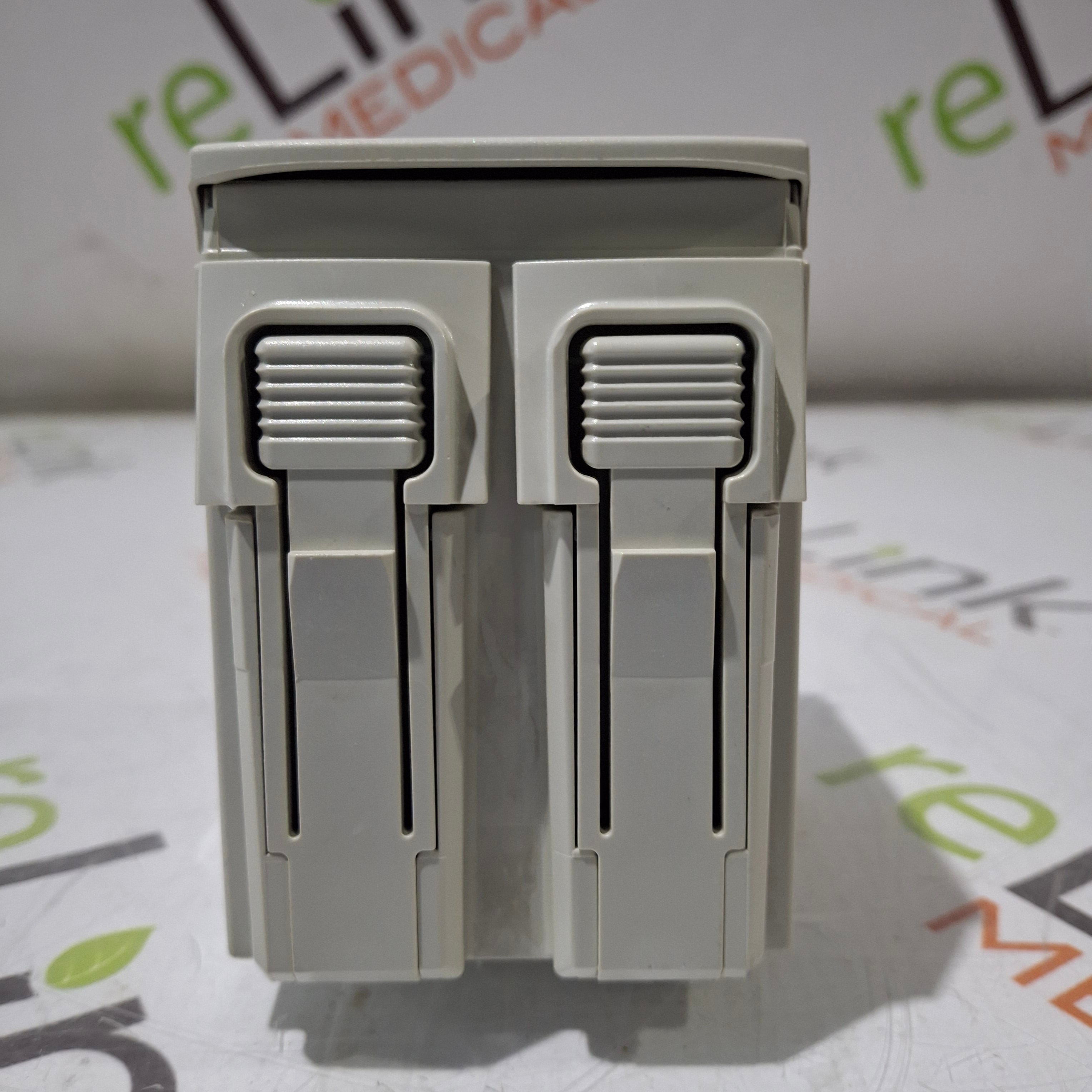 Philips M1116B Recorder Module