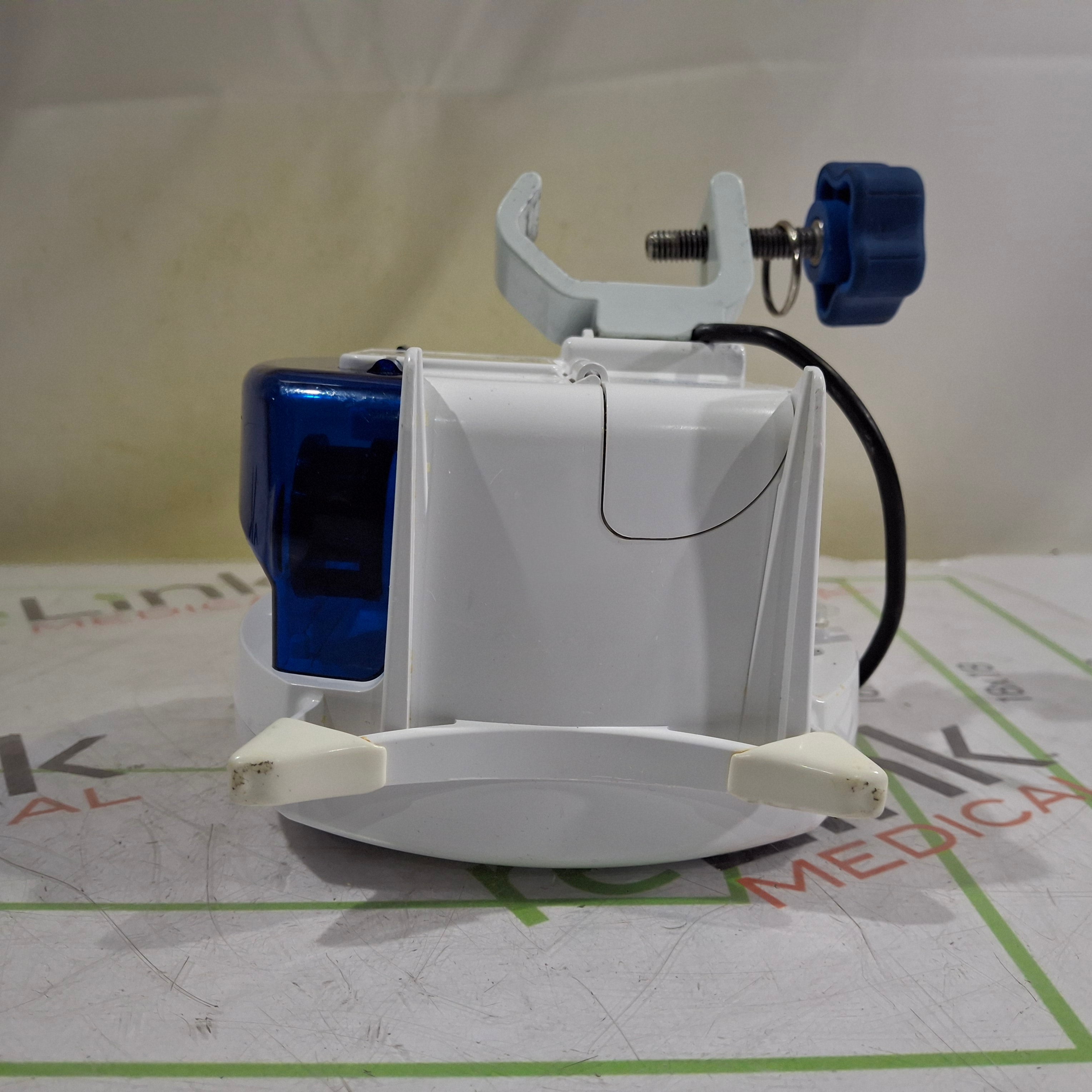 Covidien Kangaroo ePump Enteral Feeding Pump