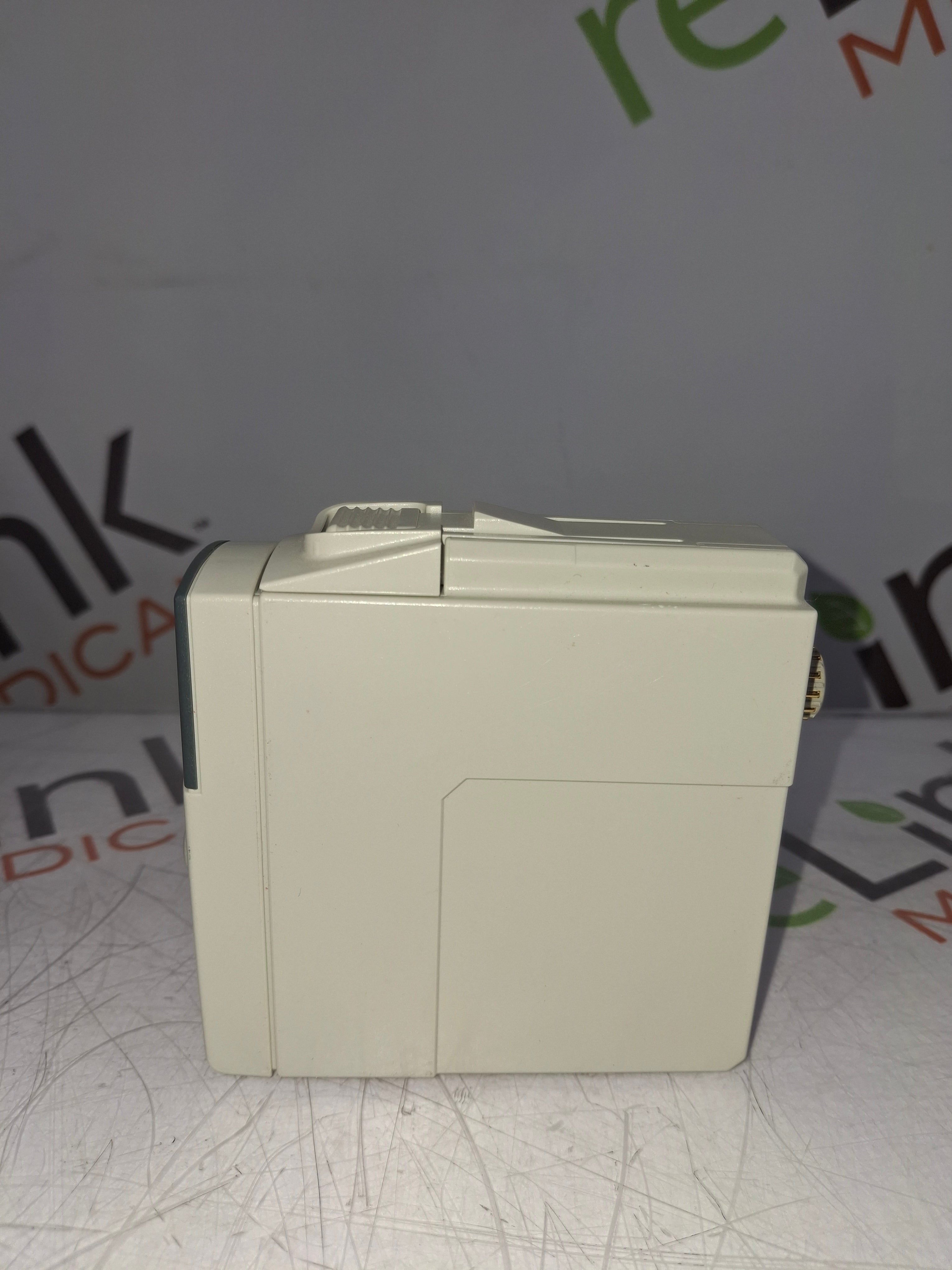 Philips VueLink Interface Module
