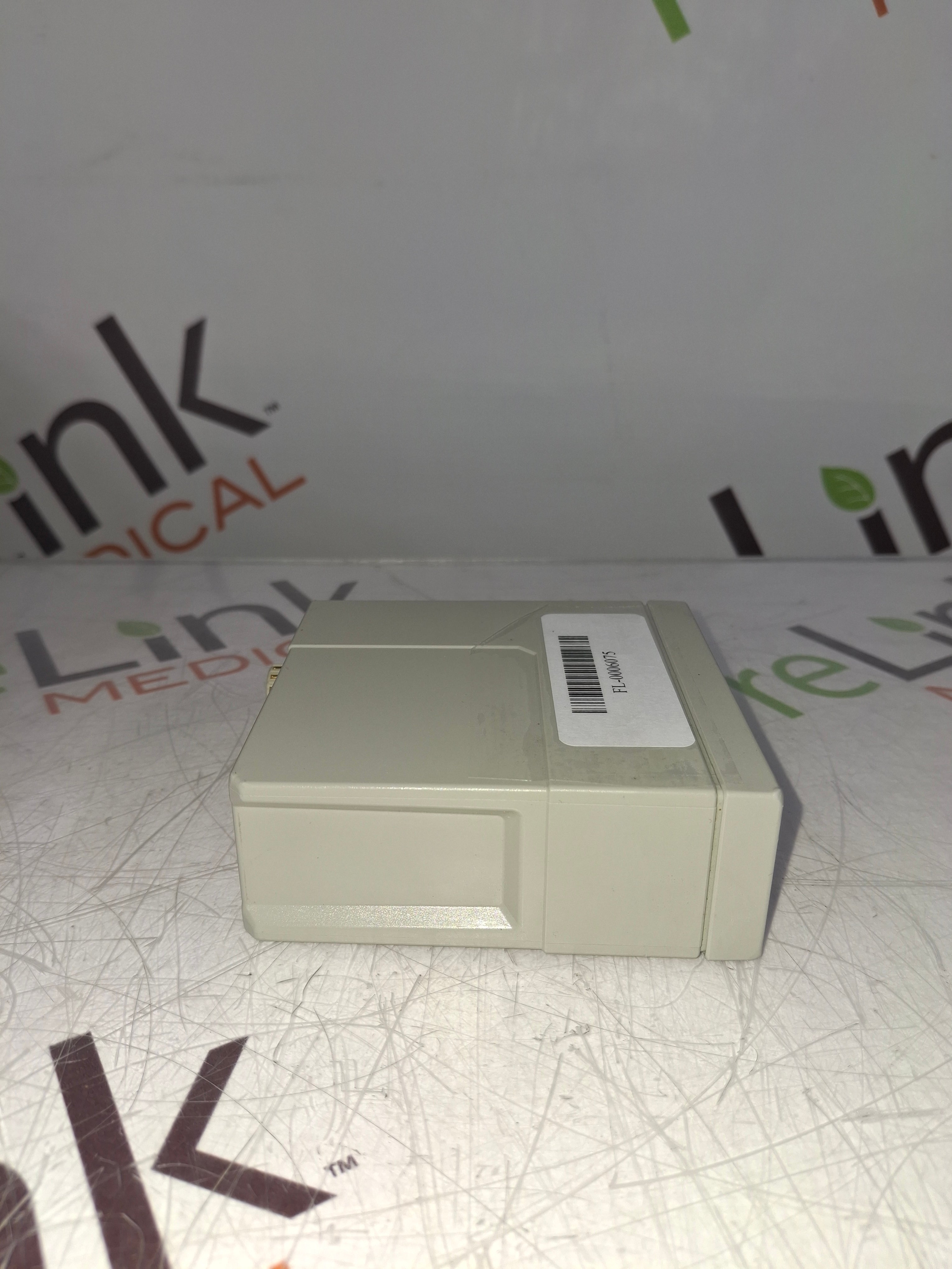 Philips VueLink Interface Module