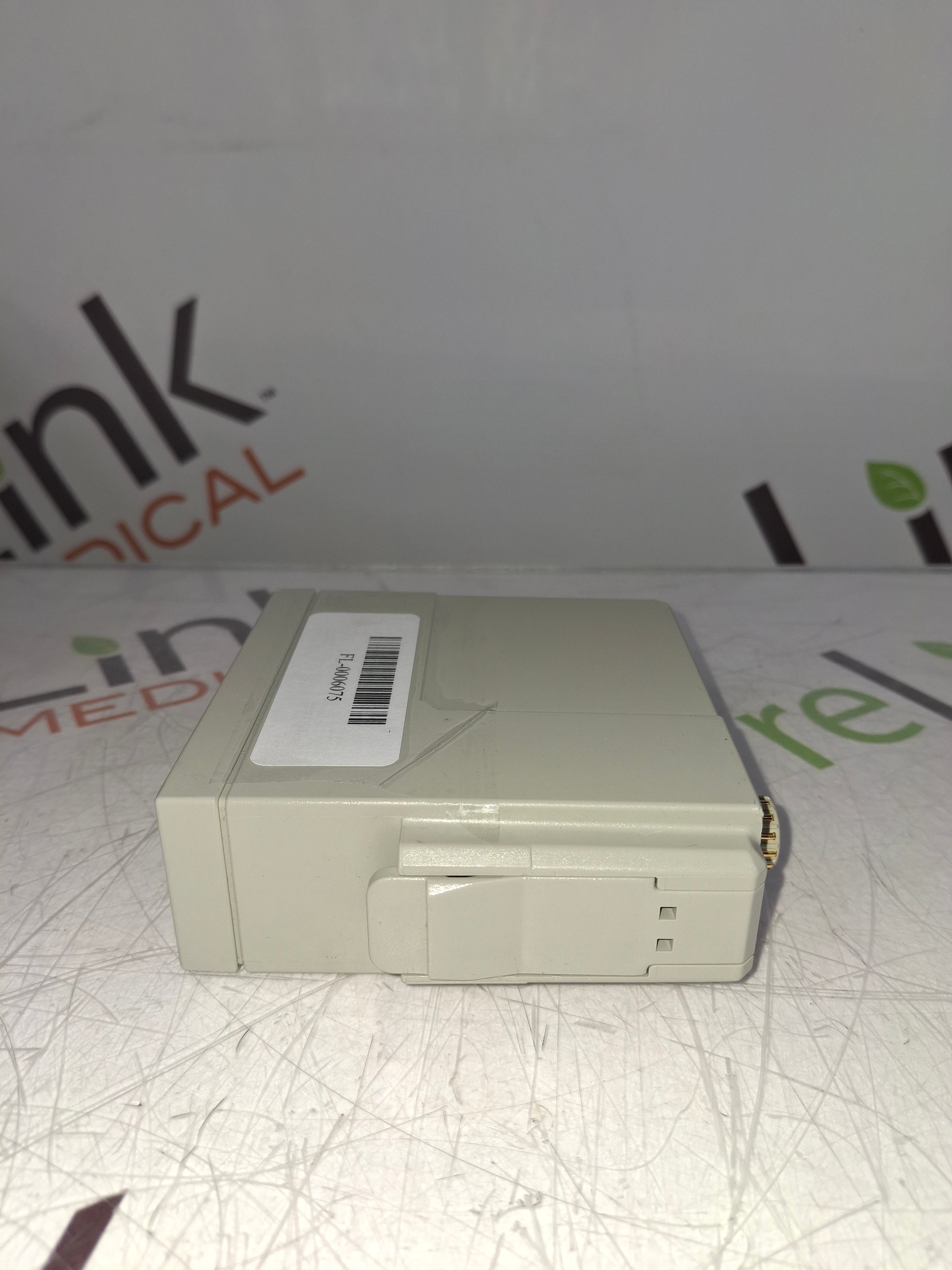 Philips VueLink Interface Module