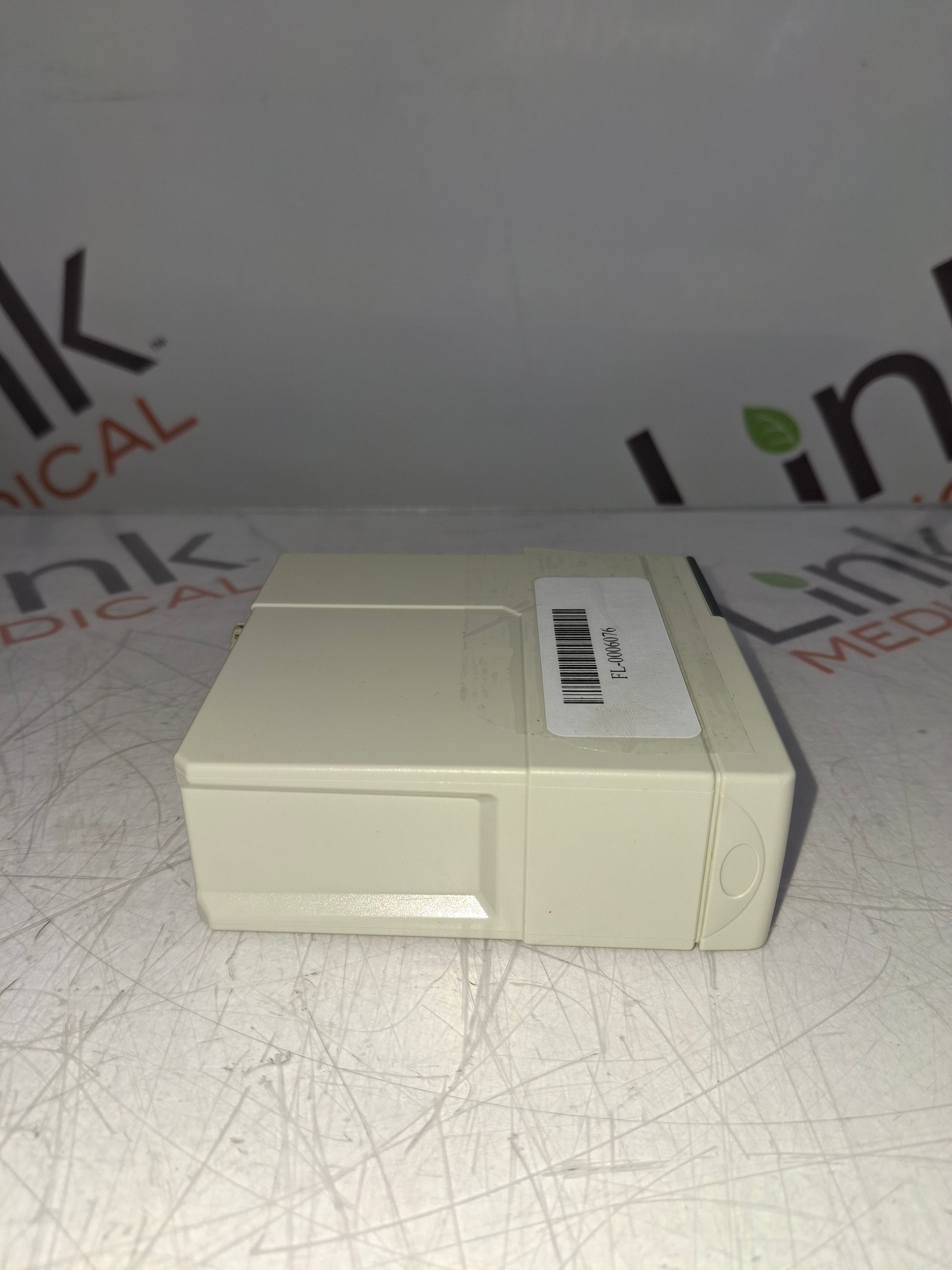 Philips VueLink Interface Module