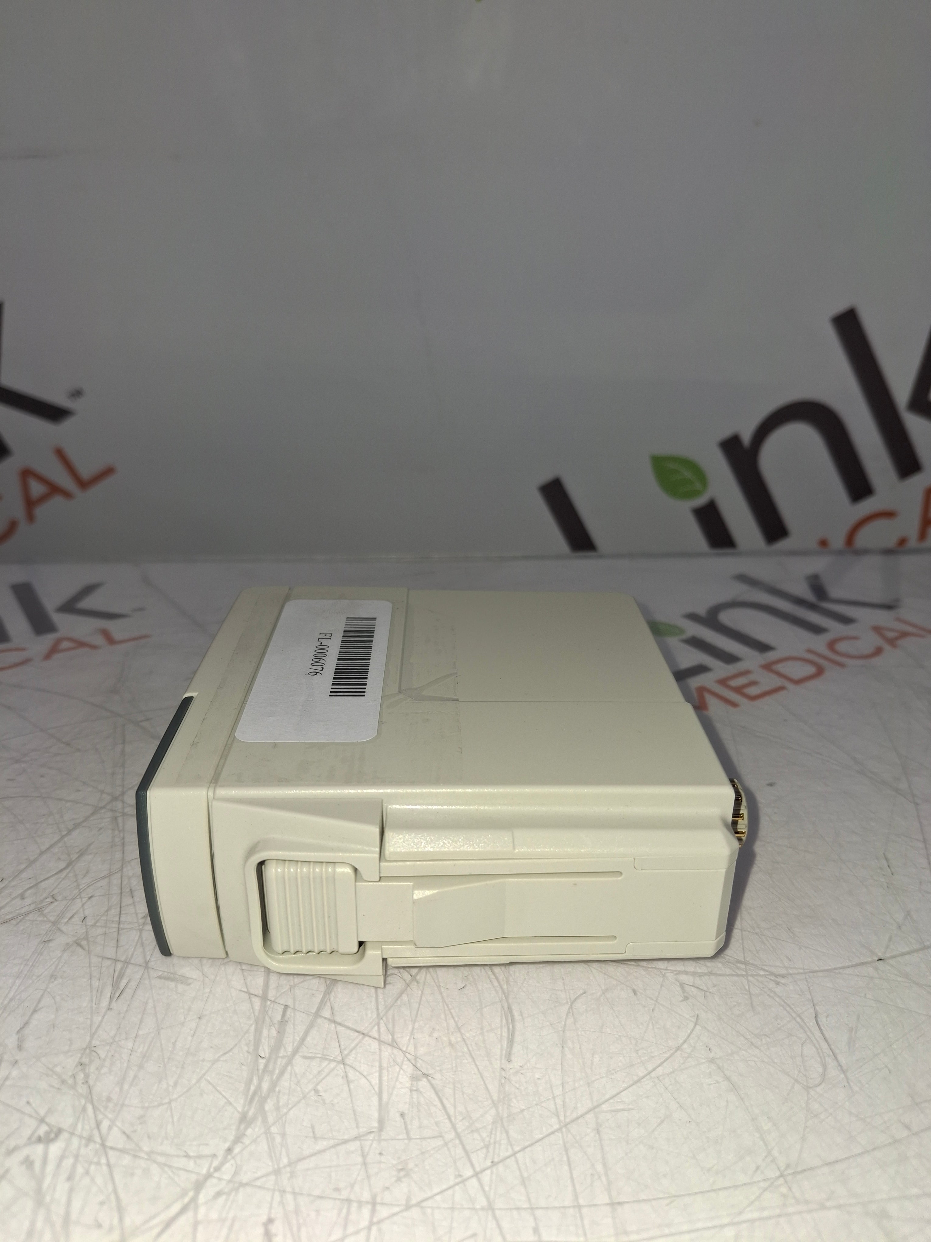 Philips VueLink Interface Module