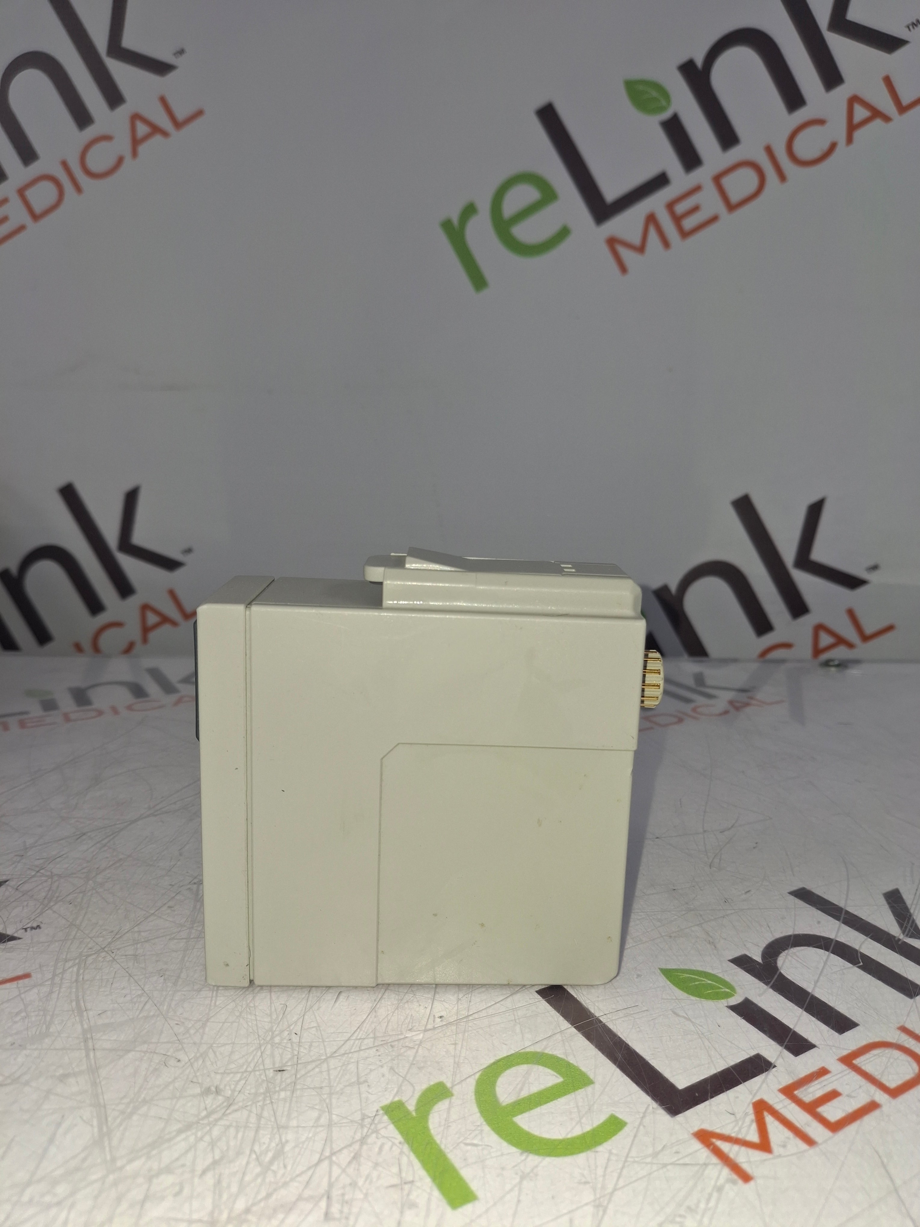 Philips VueLink Interface Module