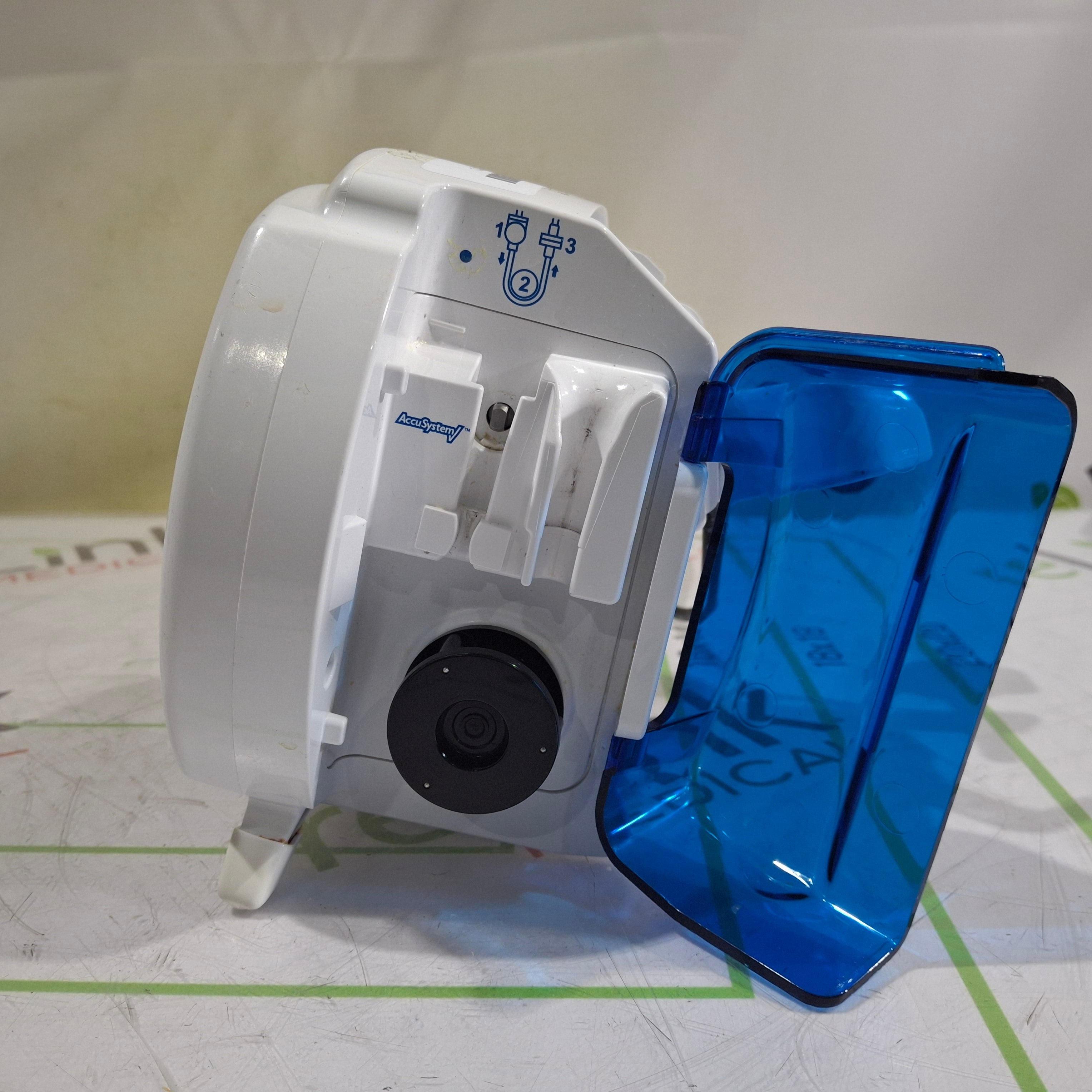 Covidien Kangaroo ePump Enteral Feeding Pump