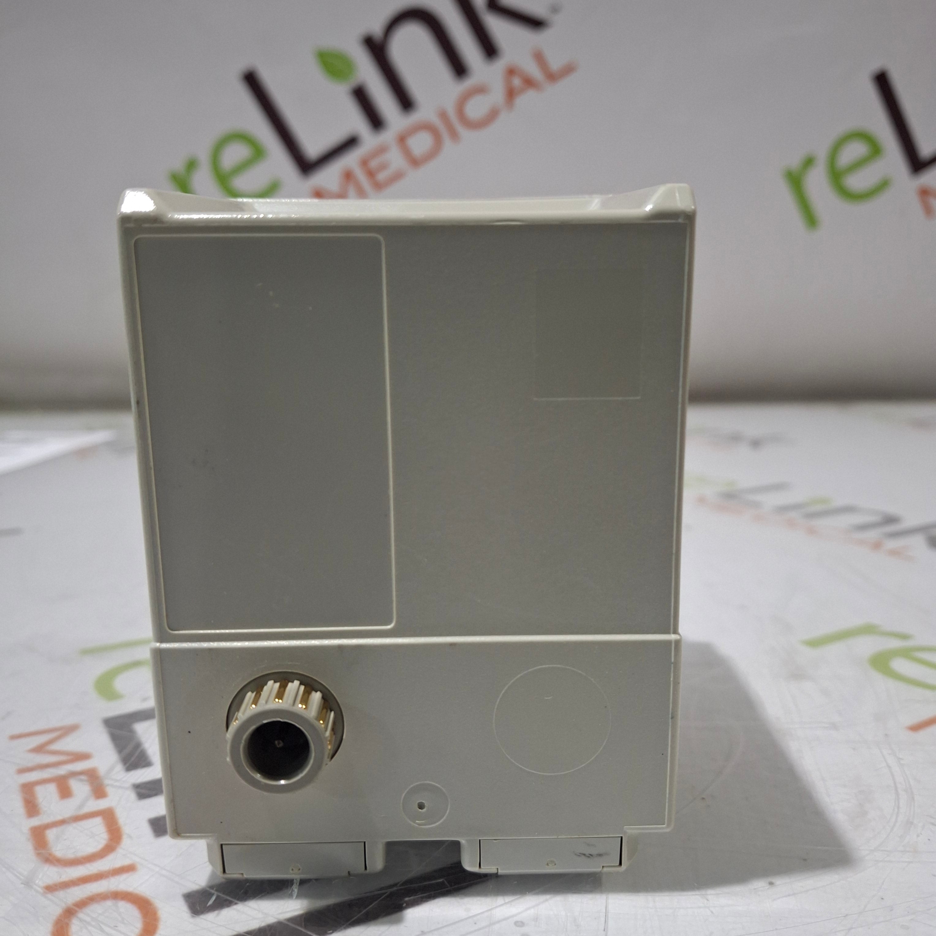 Philips M1116B Recorder Module
