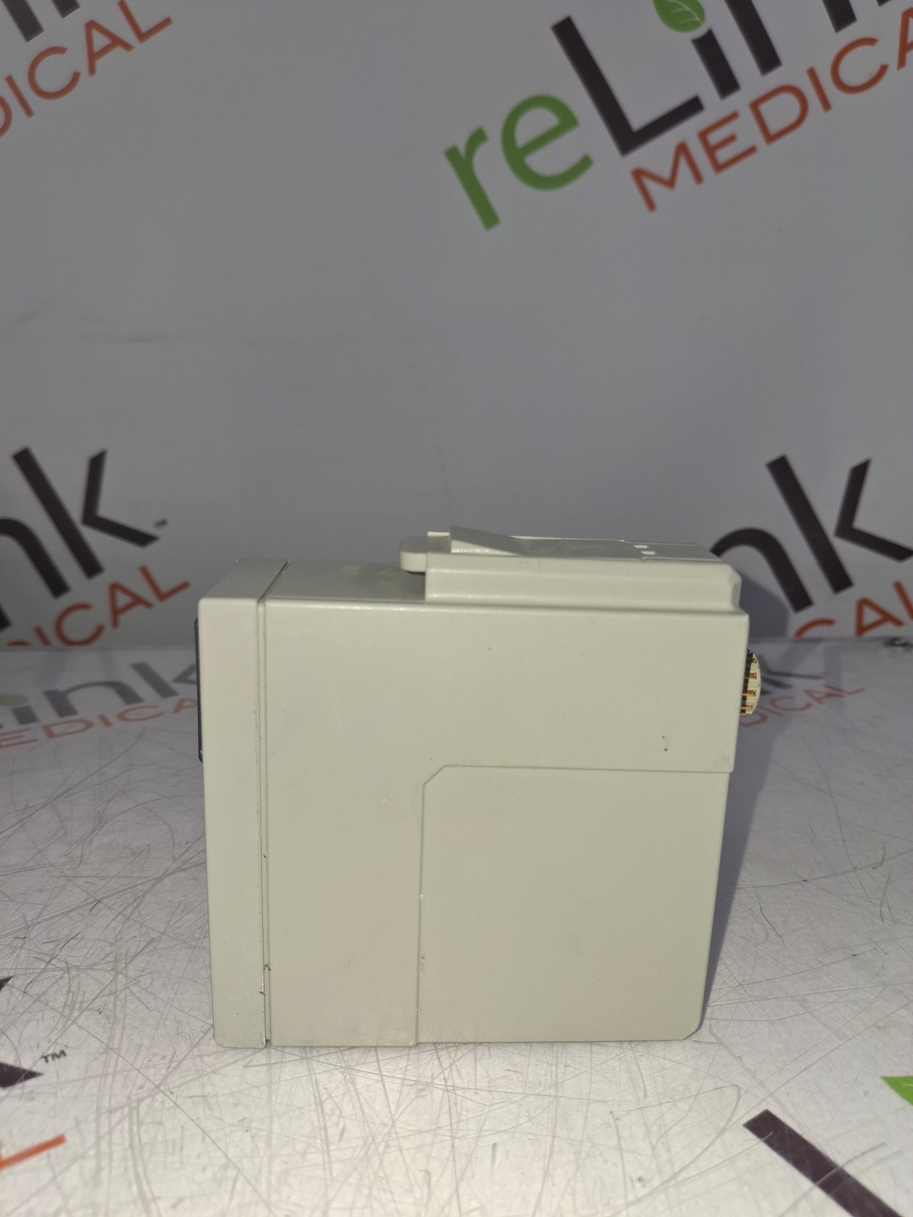 Philips VueLink Interface Module
