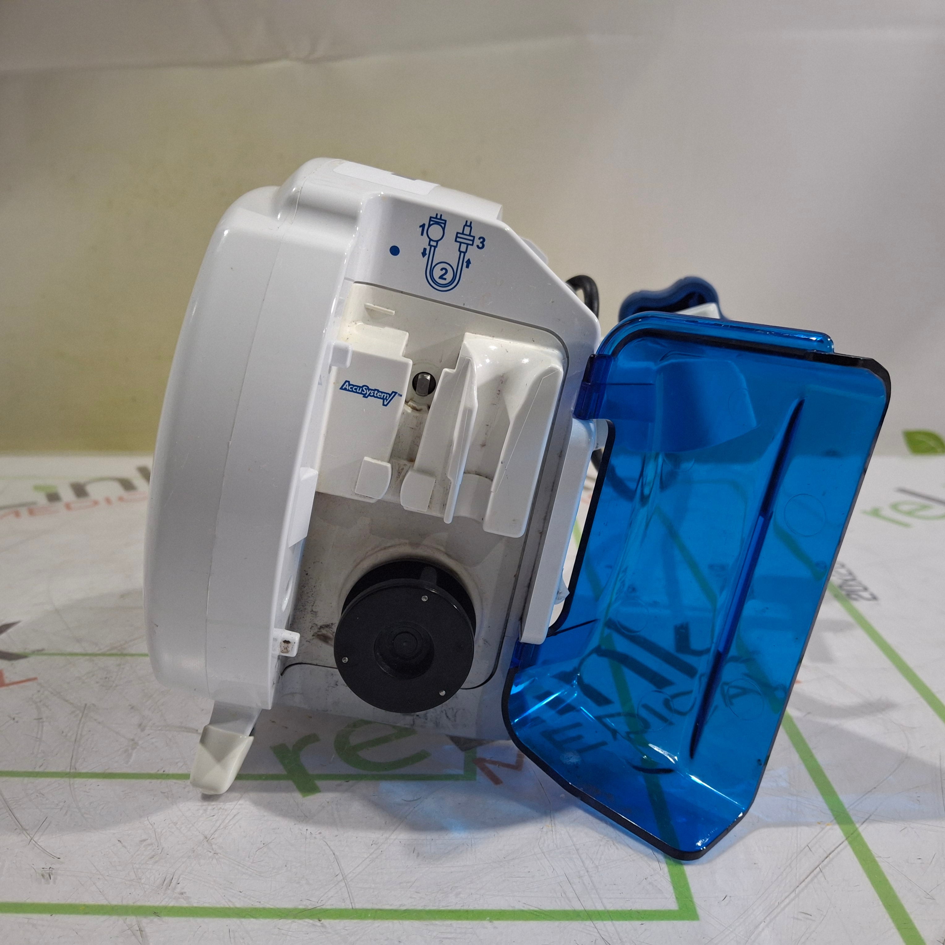 Covidien Kangaroo ePump Enteral Feeding Pump