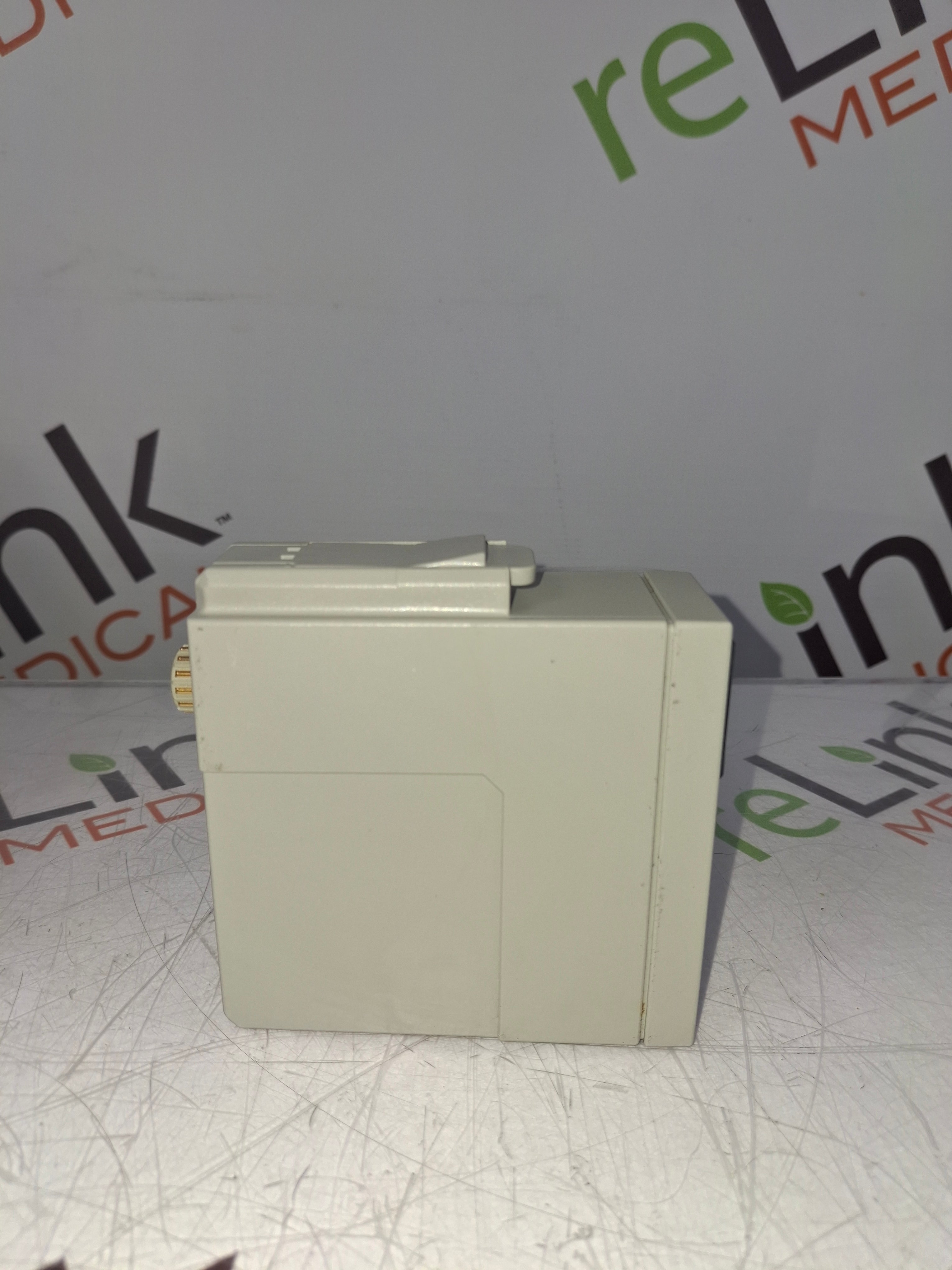 Philips VueLink Interface Module