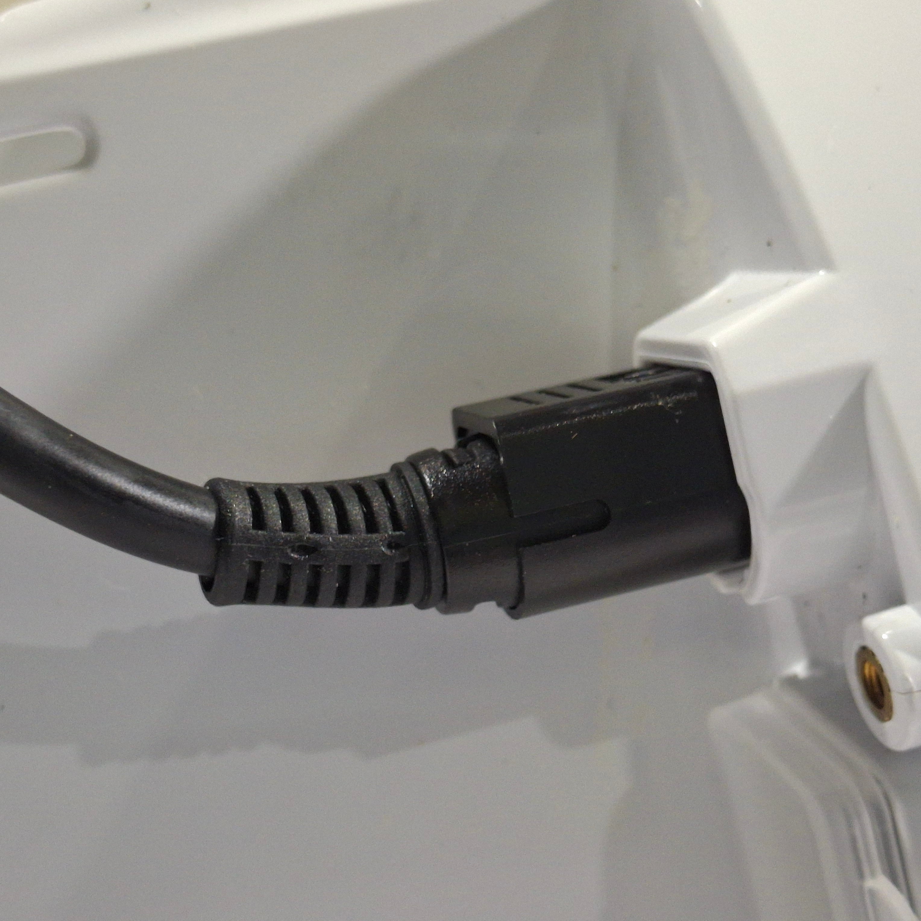 Covidien Kangaroo ePump Enteral Feeding Pump