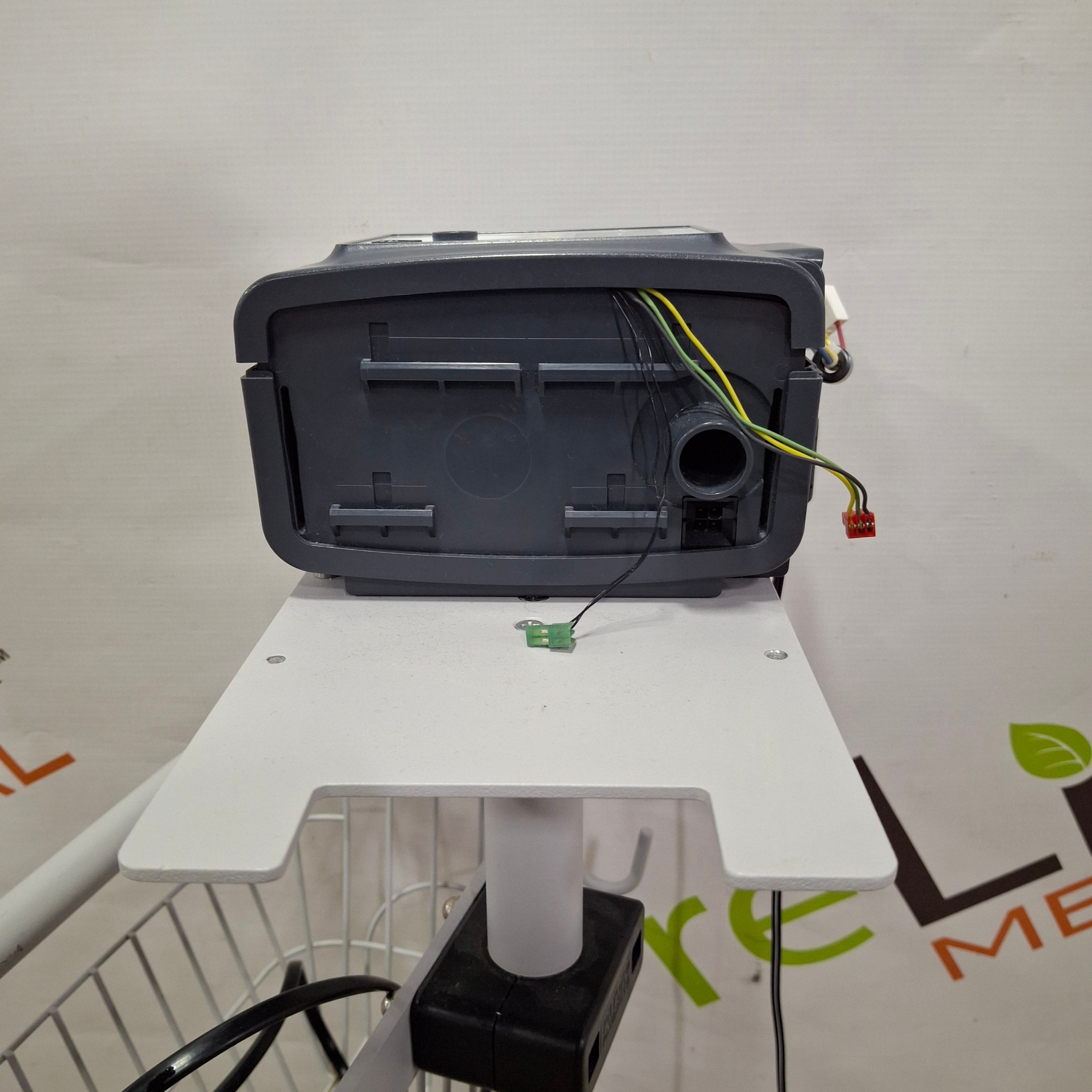 Respironics REMstar Auto A-Flex CPAP Machines