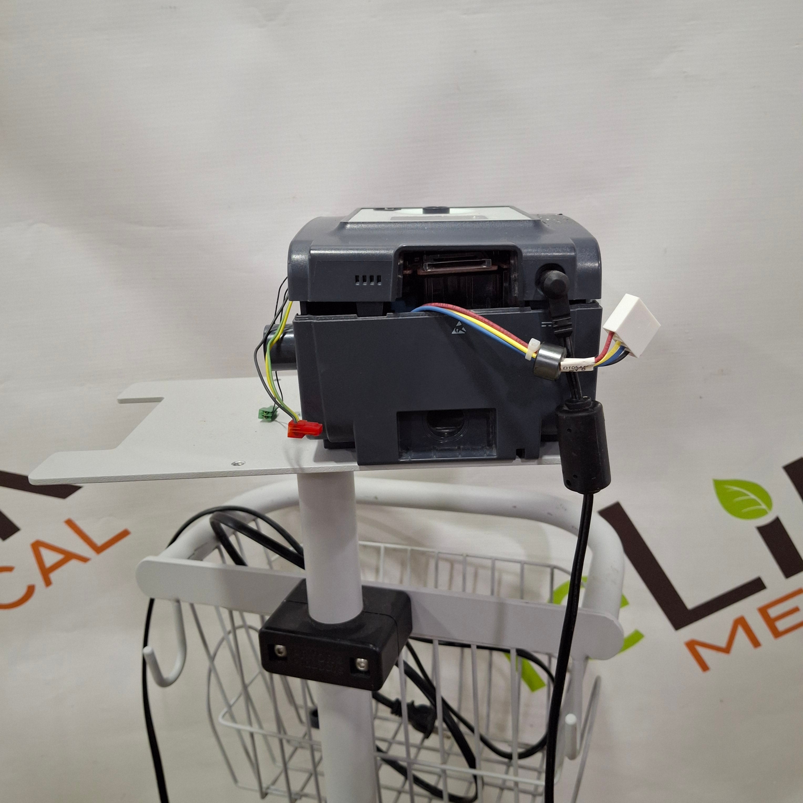 Respironics REMstar Auto A-Flex CPAP Machines
