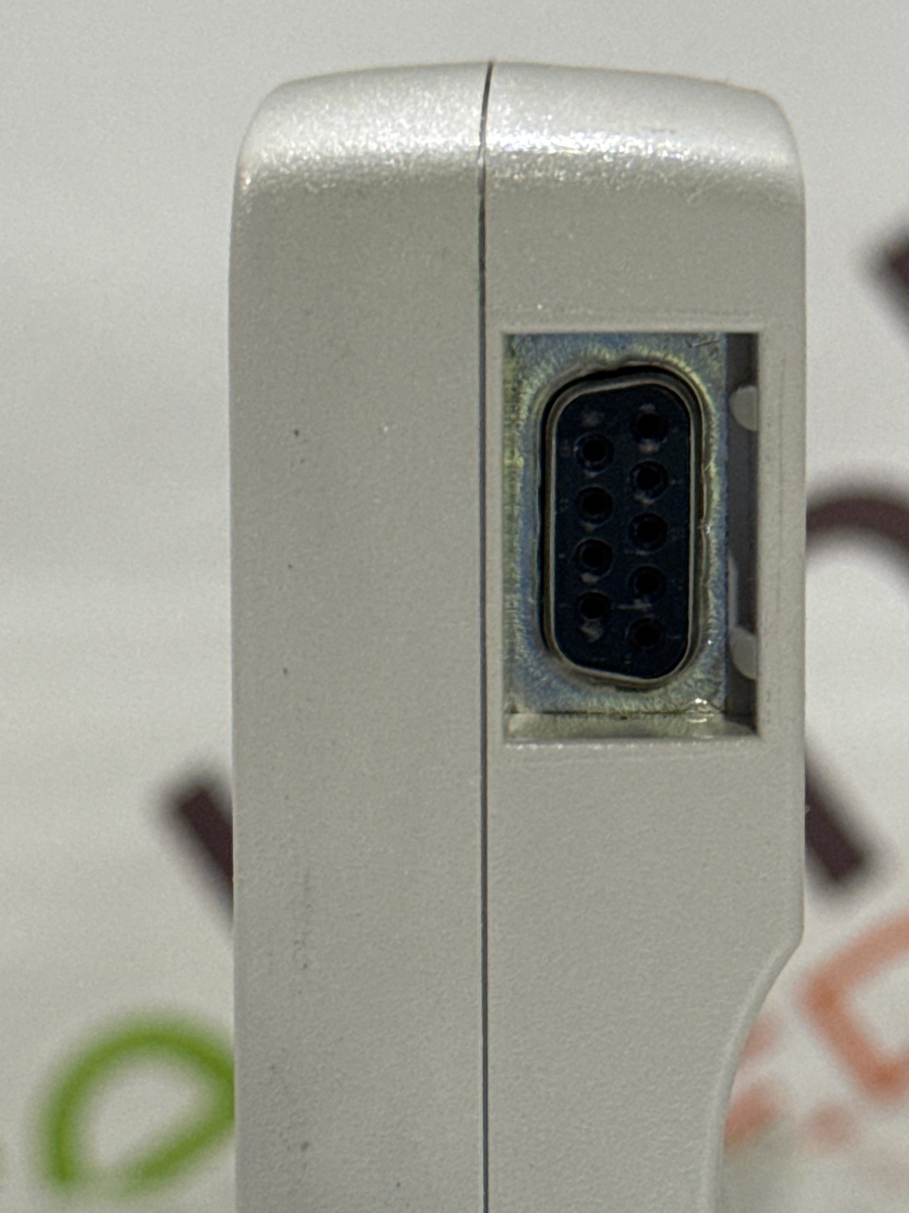 Nellcor NPB-40 Pulse Oximeter