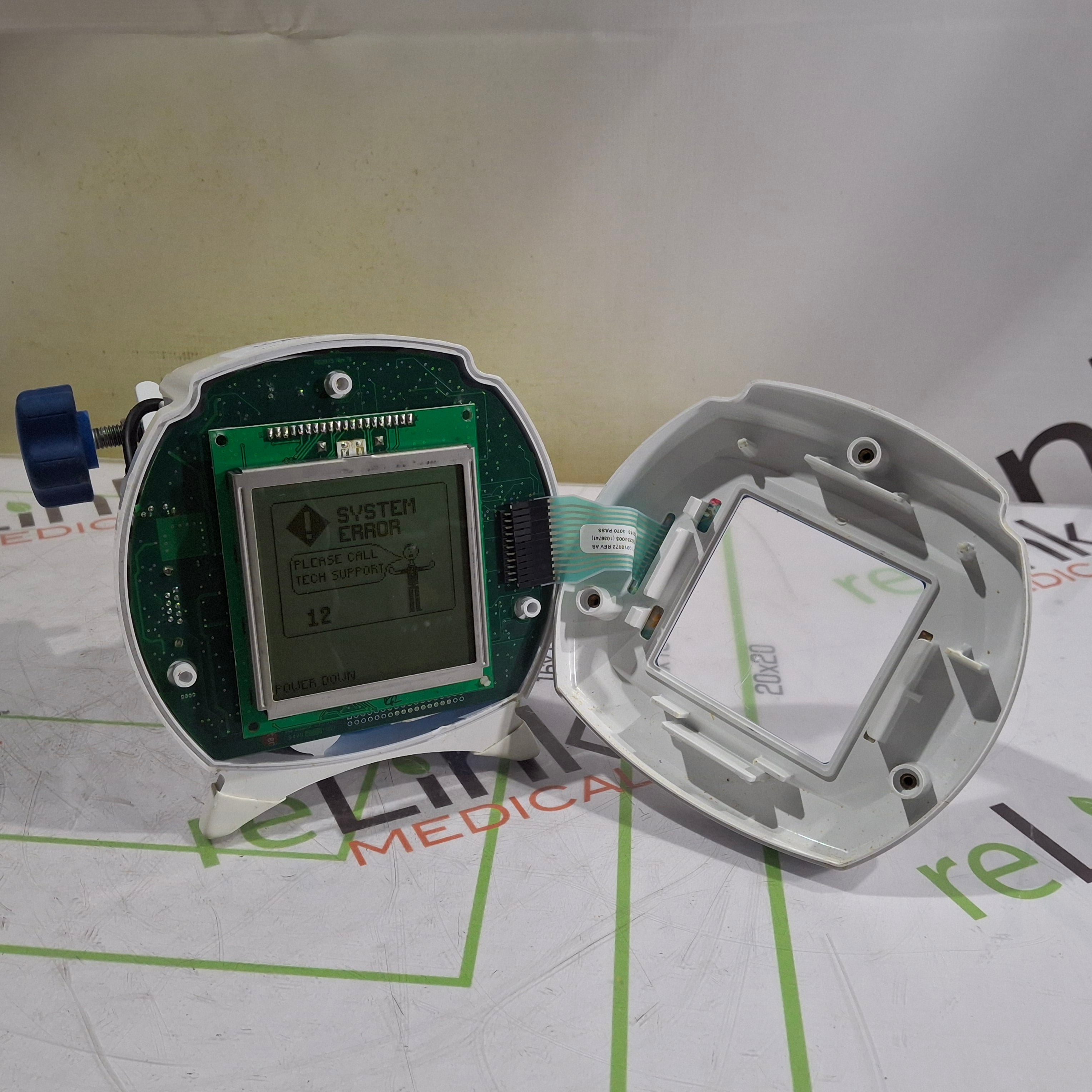 Covidien Kangaroo ePump Enteral Feeding Pump