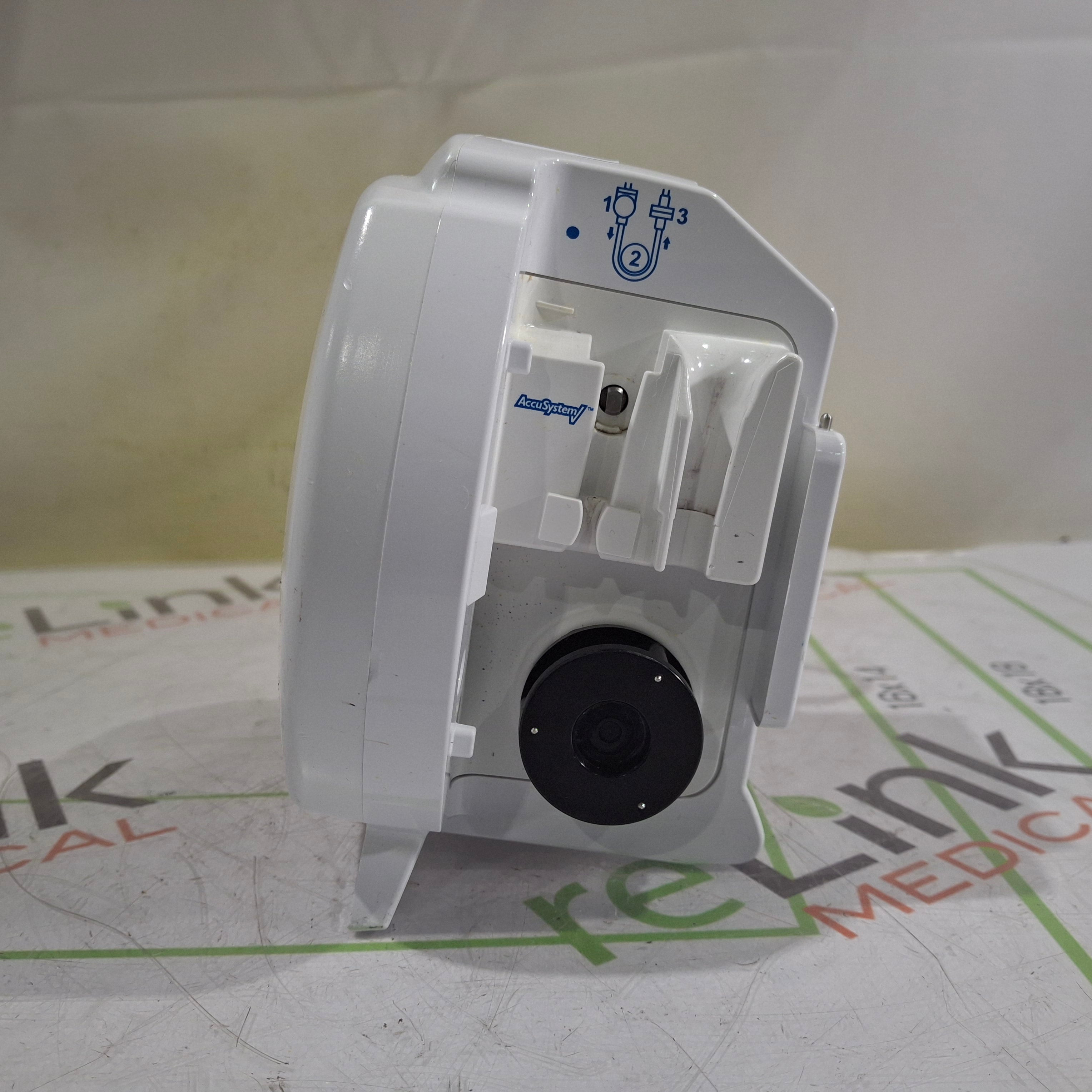 Covidien Kangaroo ePump Enteral Feeding Pump