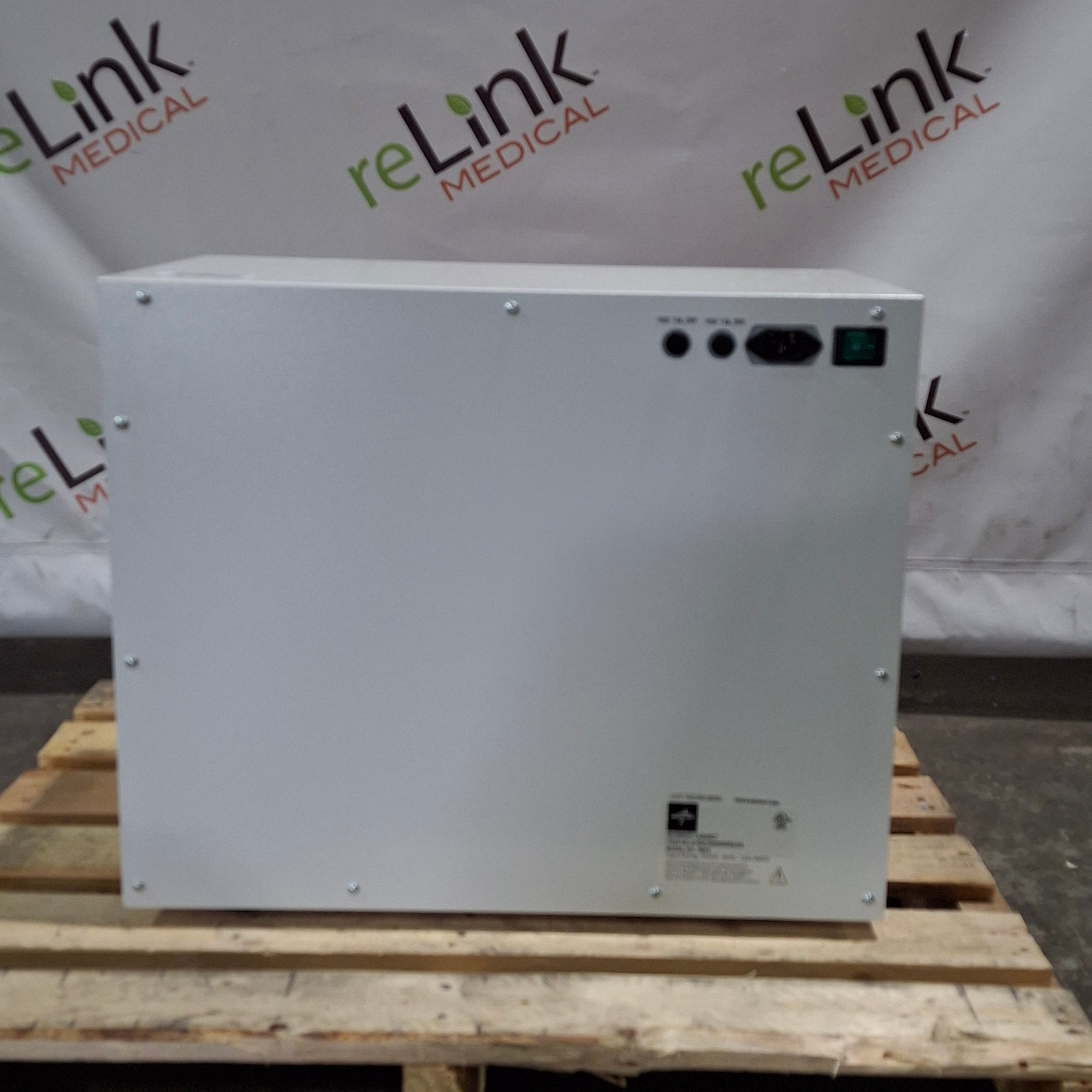 Medline TM24 Warming Cabinet
