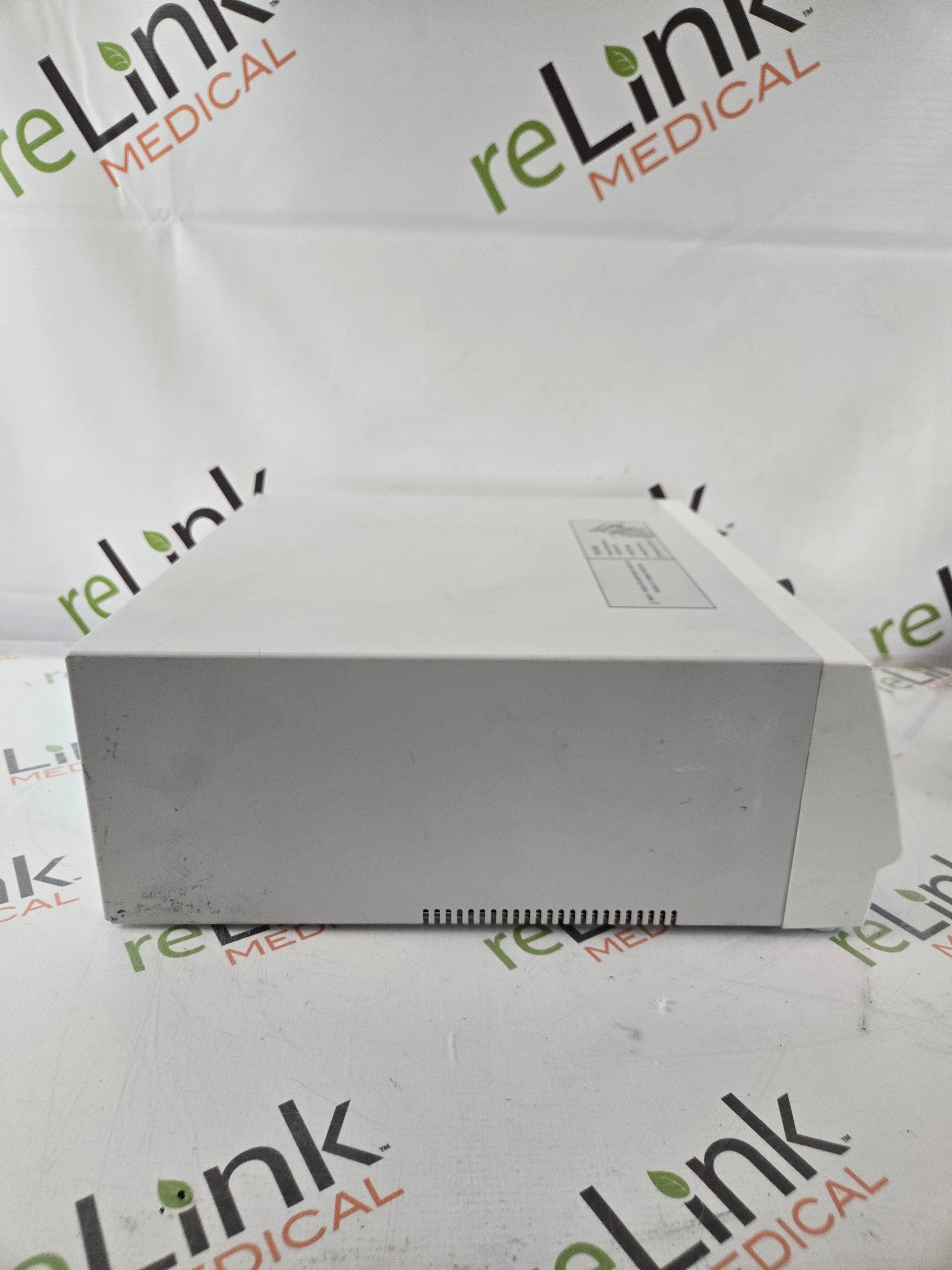 GE Healthcare Corometrics 250cx Series Model 259cx-c Fetal Monitor