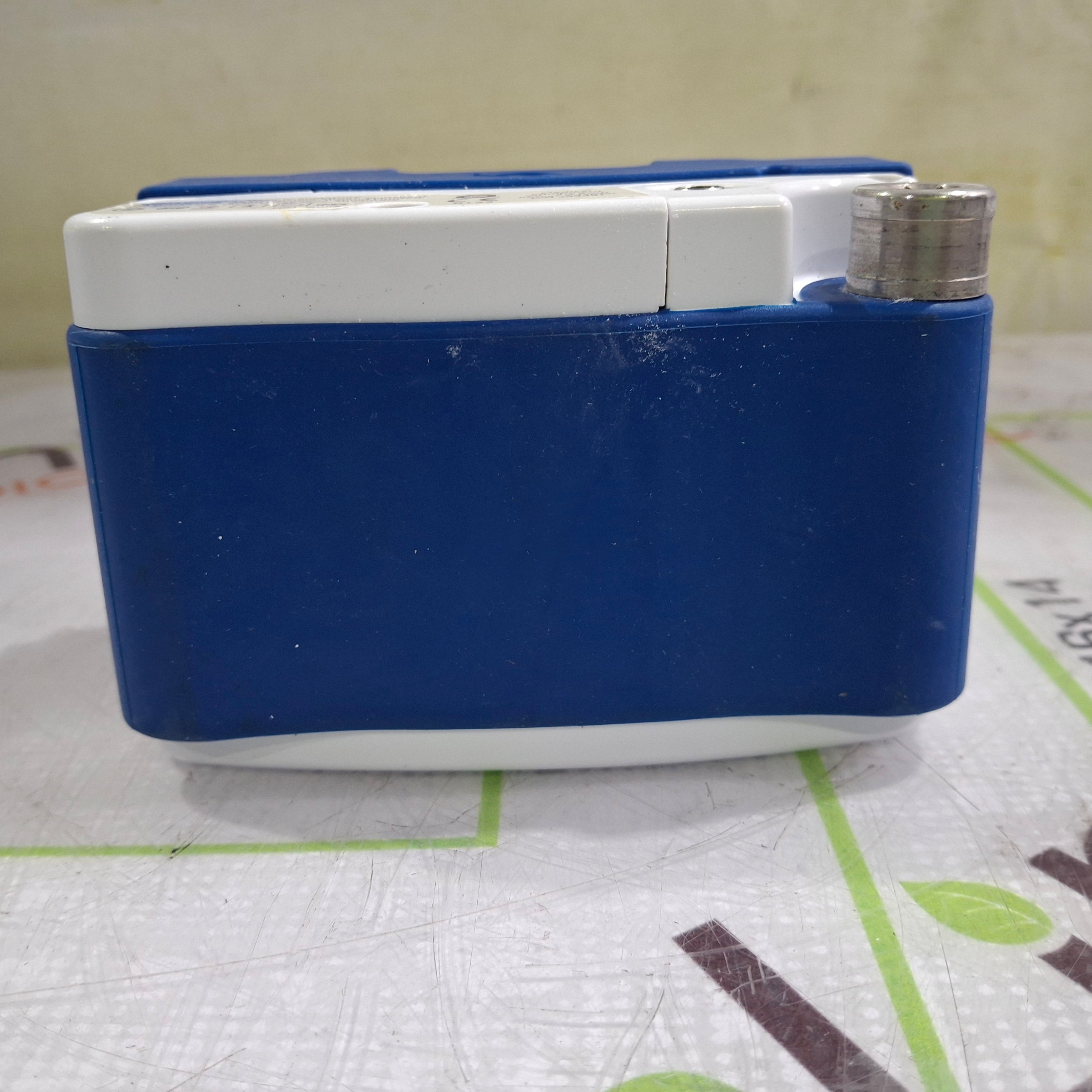 Covidien Kangaroo Joey Enteral Feeding pump