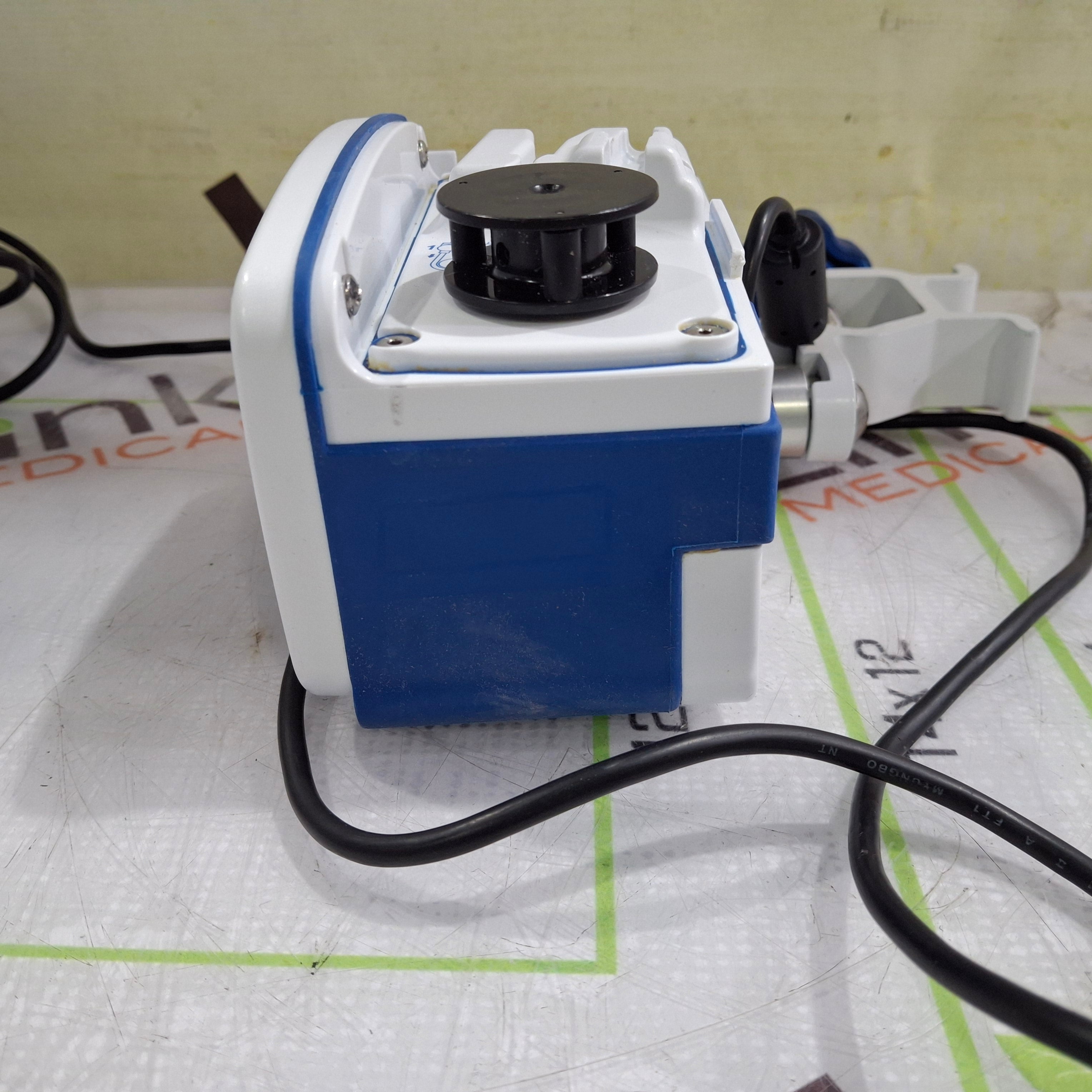 Covidien Kangaroo Joey Enteral Feeding pump
