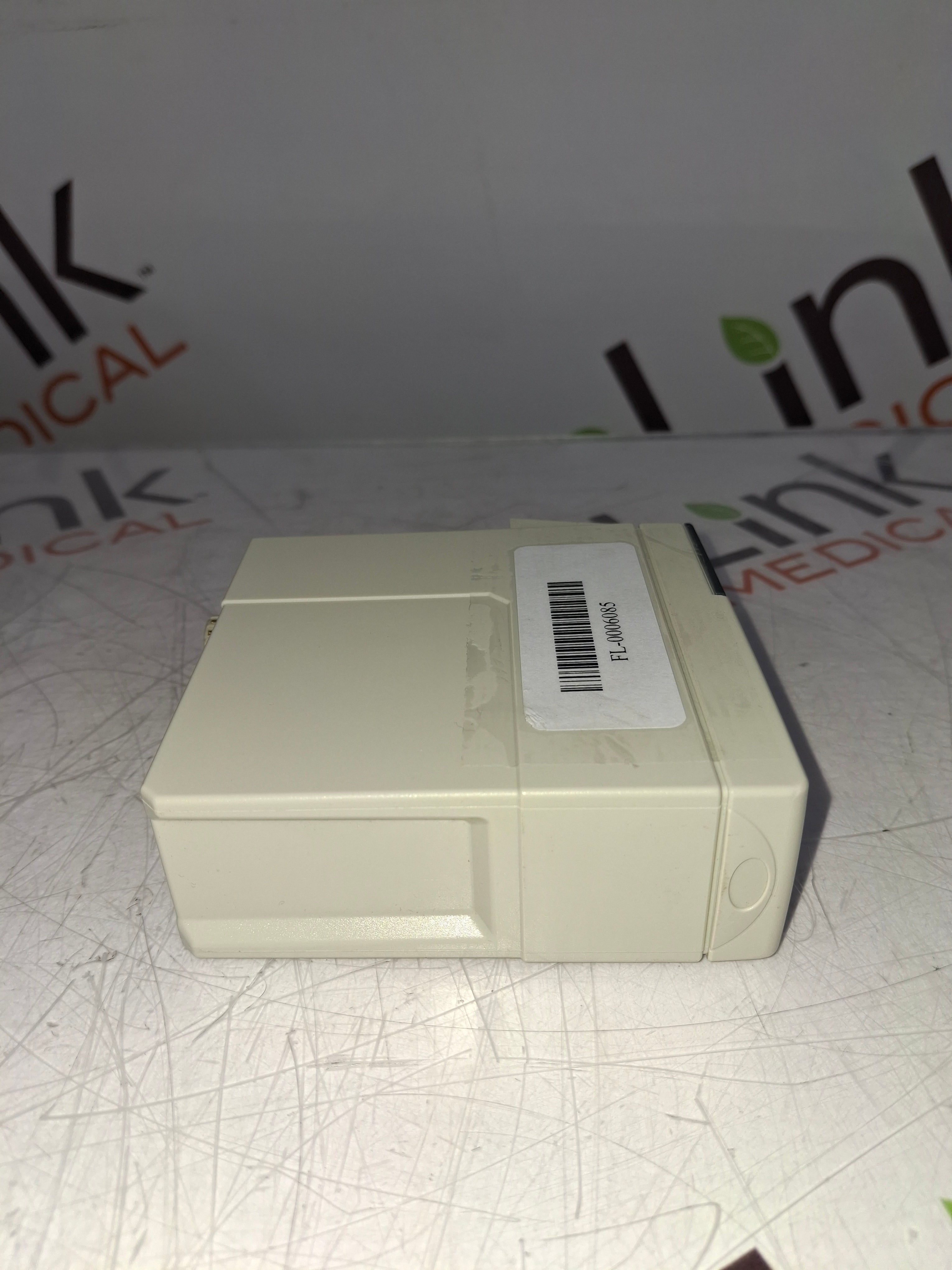 Philips VueLink Interface Module