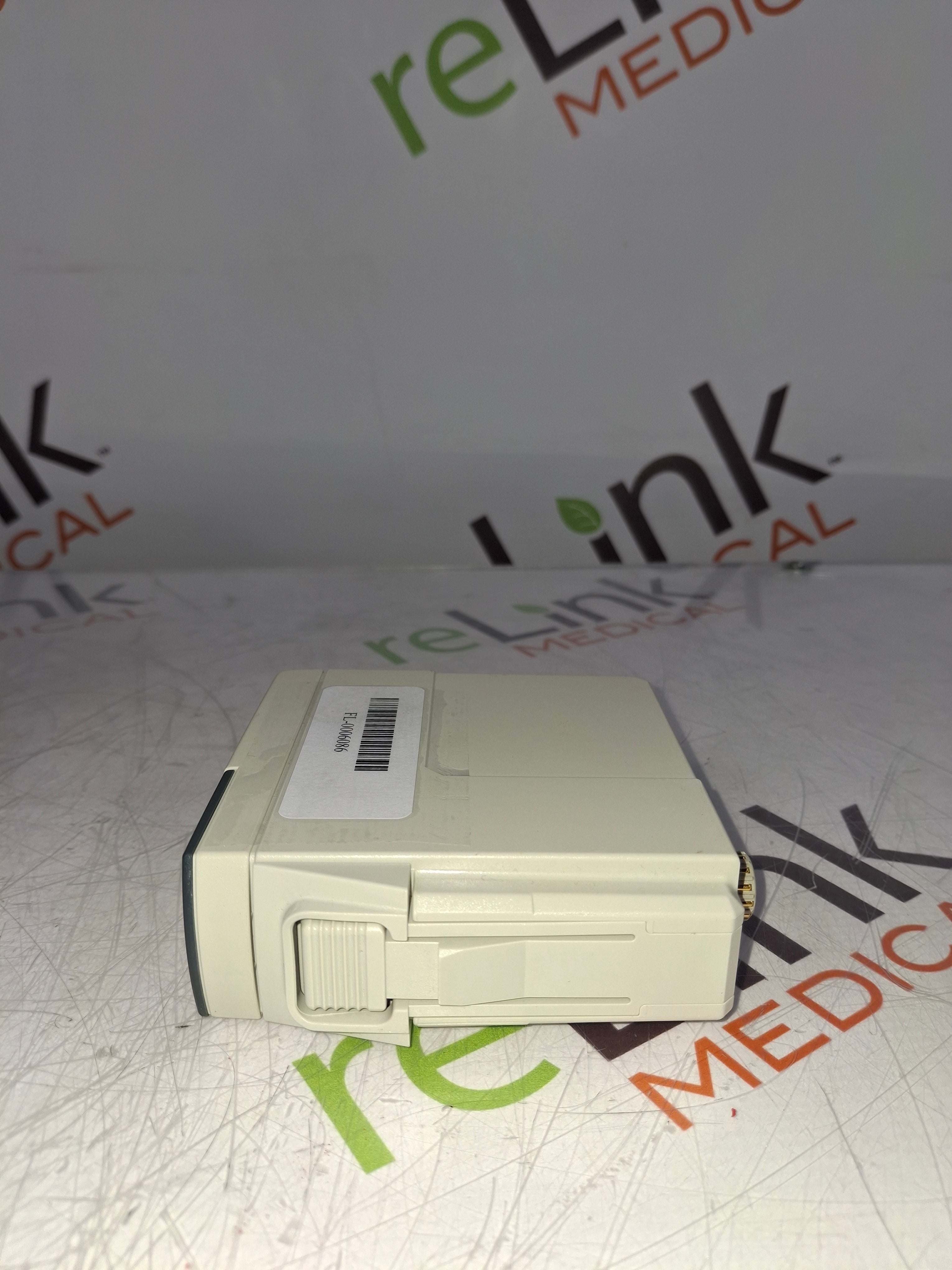 Philips VueLink Interface Module