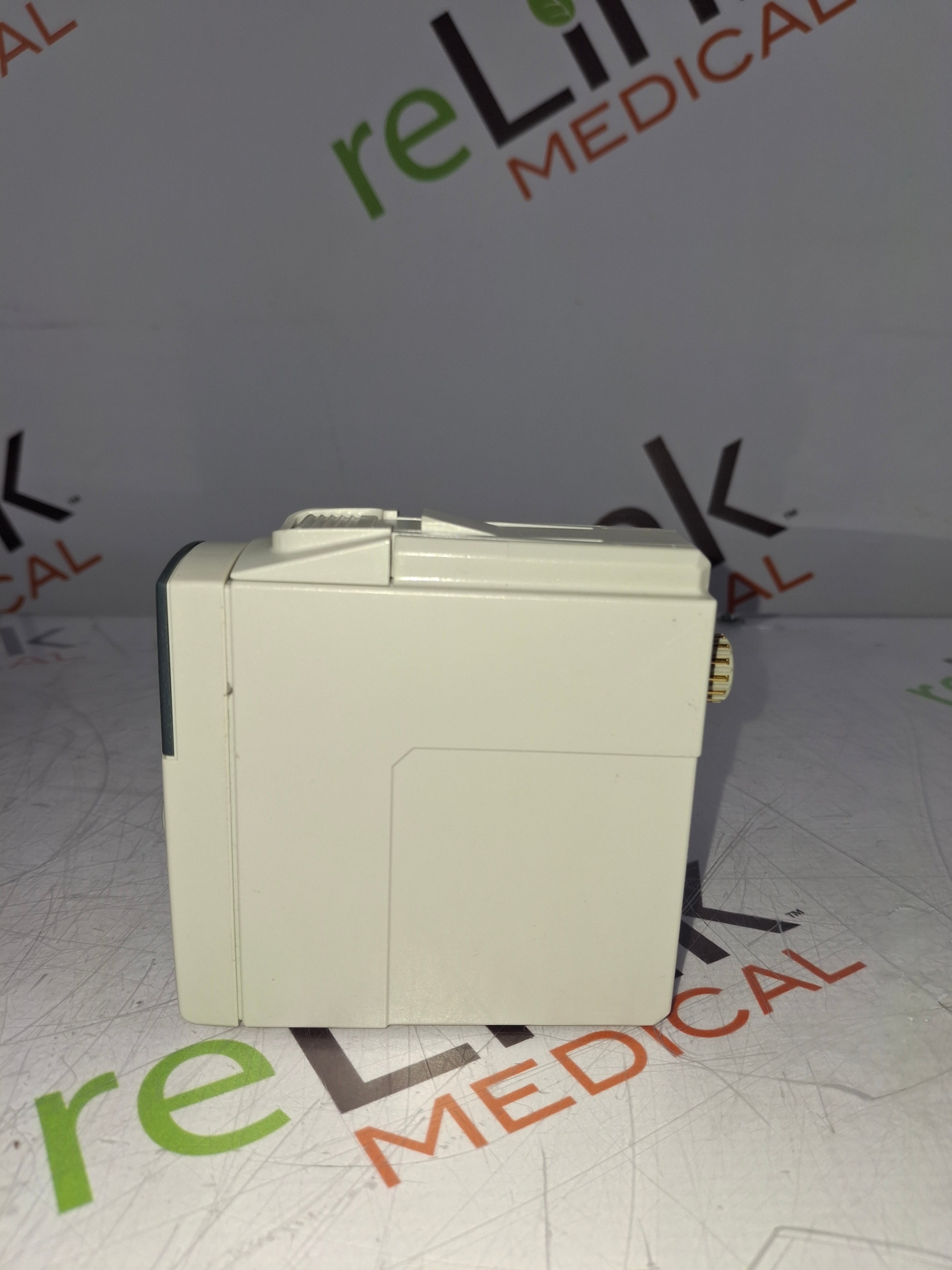 Philips VueLink Interface Module