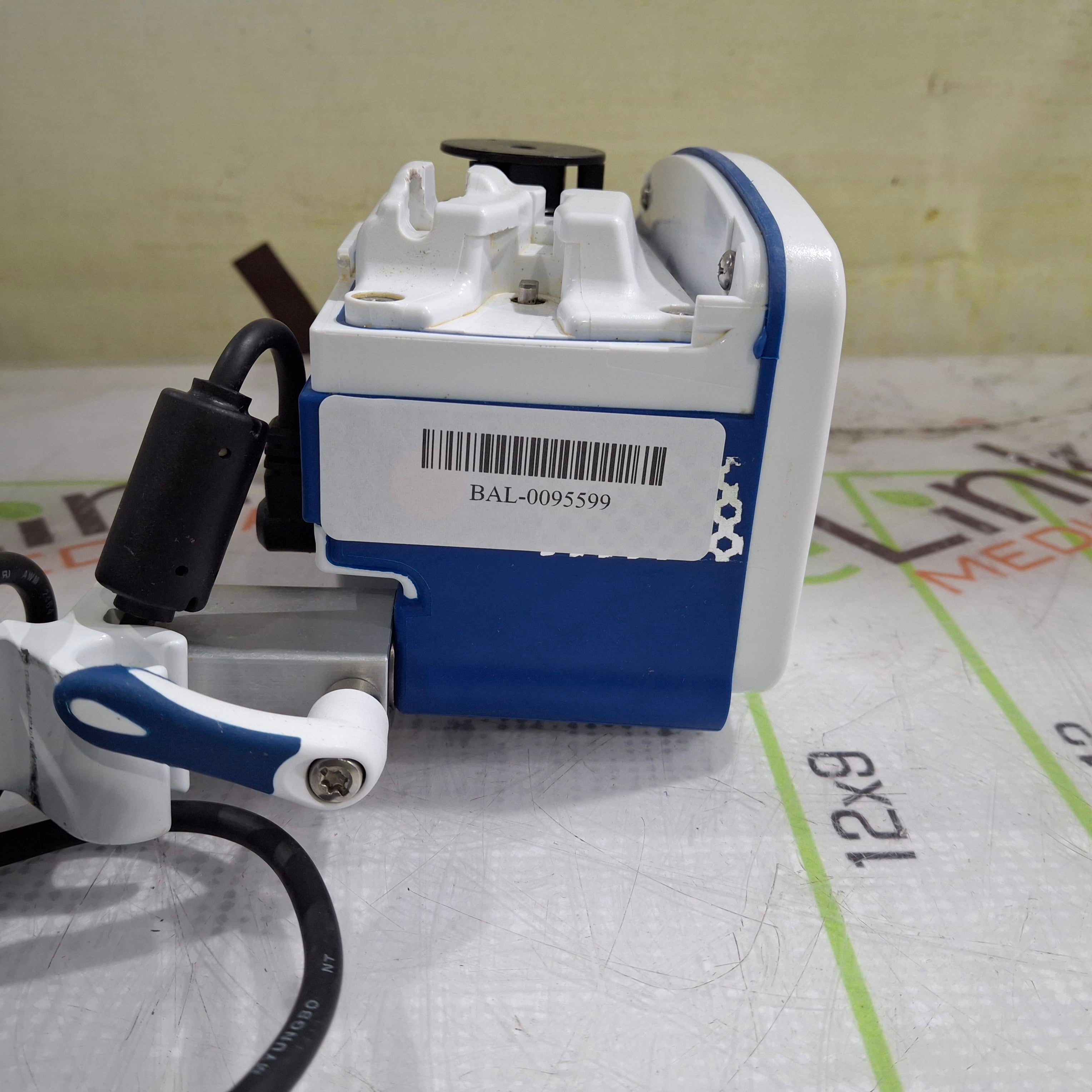 Covidien Kangaroo Joey Enteral Feeding pump