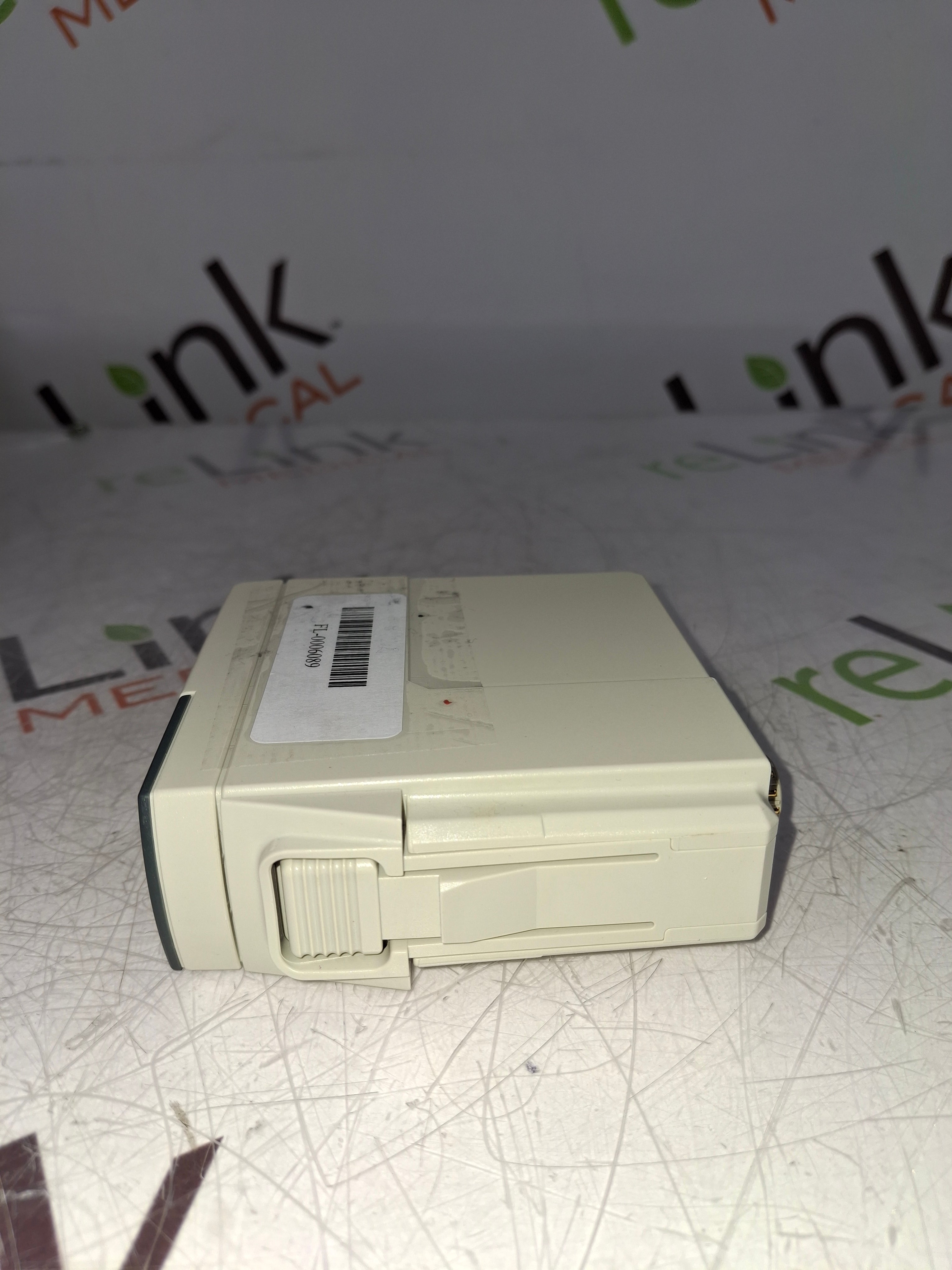 Philips VueLink Interface Module