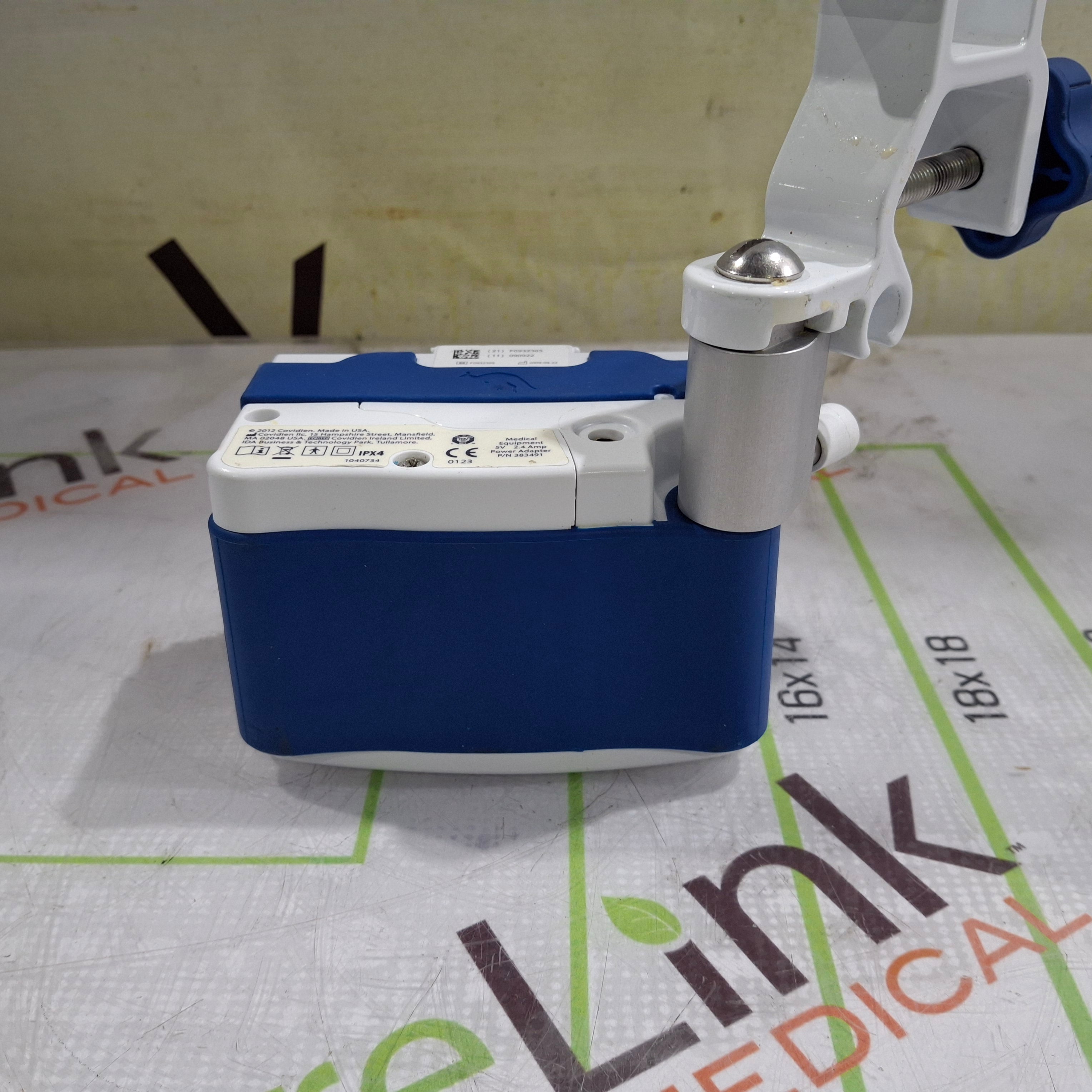 Covidien Kangaroo Joey Enteral Feeding pump