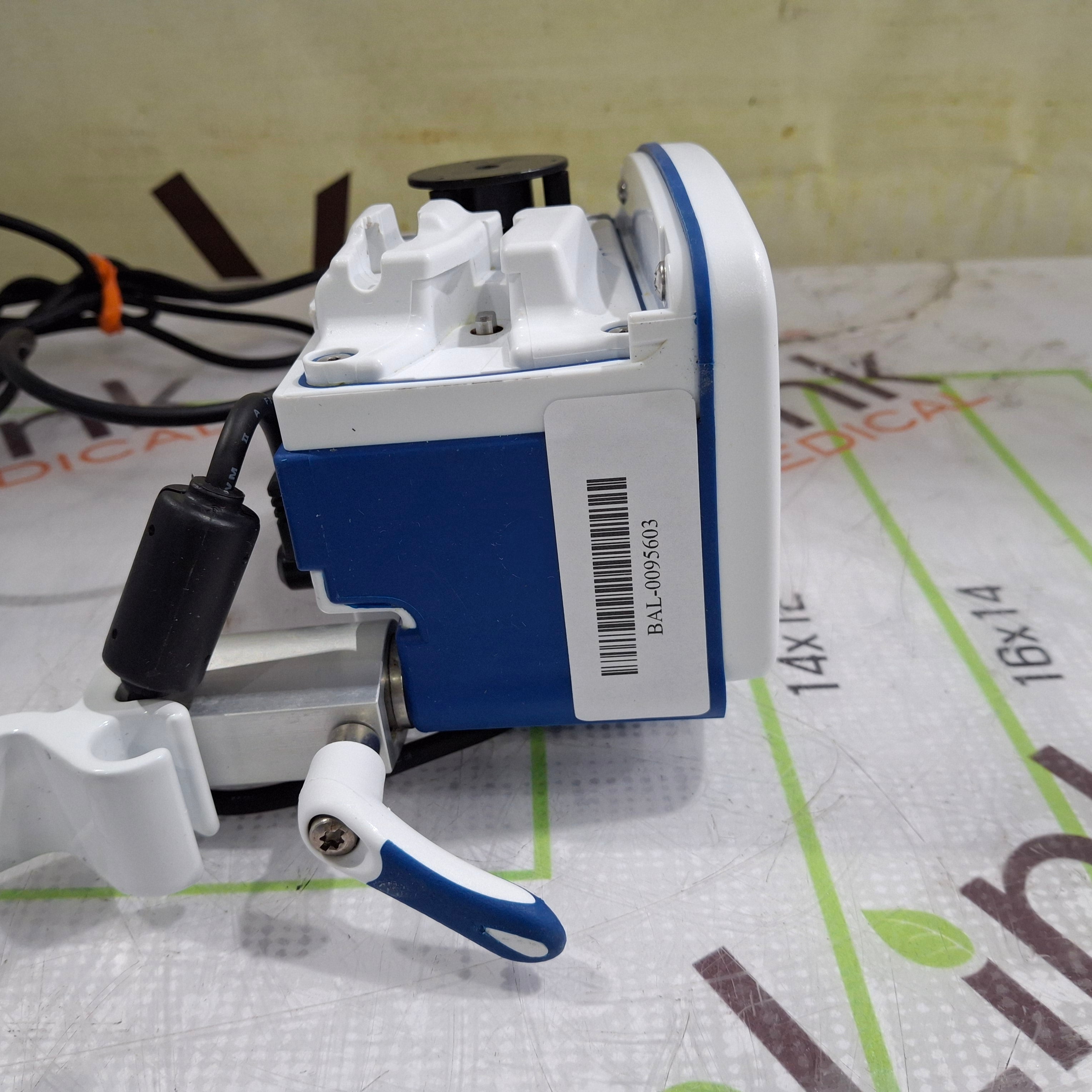 Covidien Kangaroo Joey Enteral Feeding pump