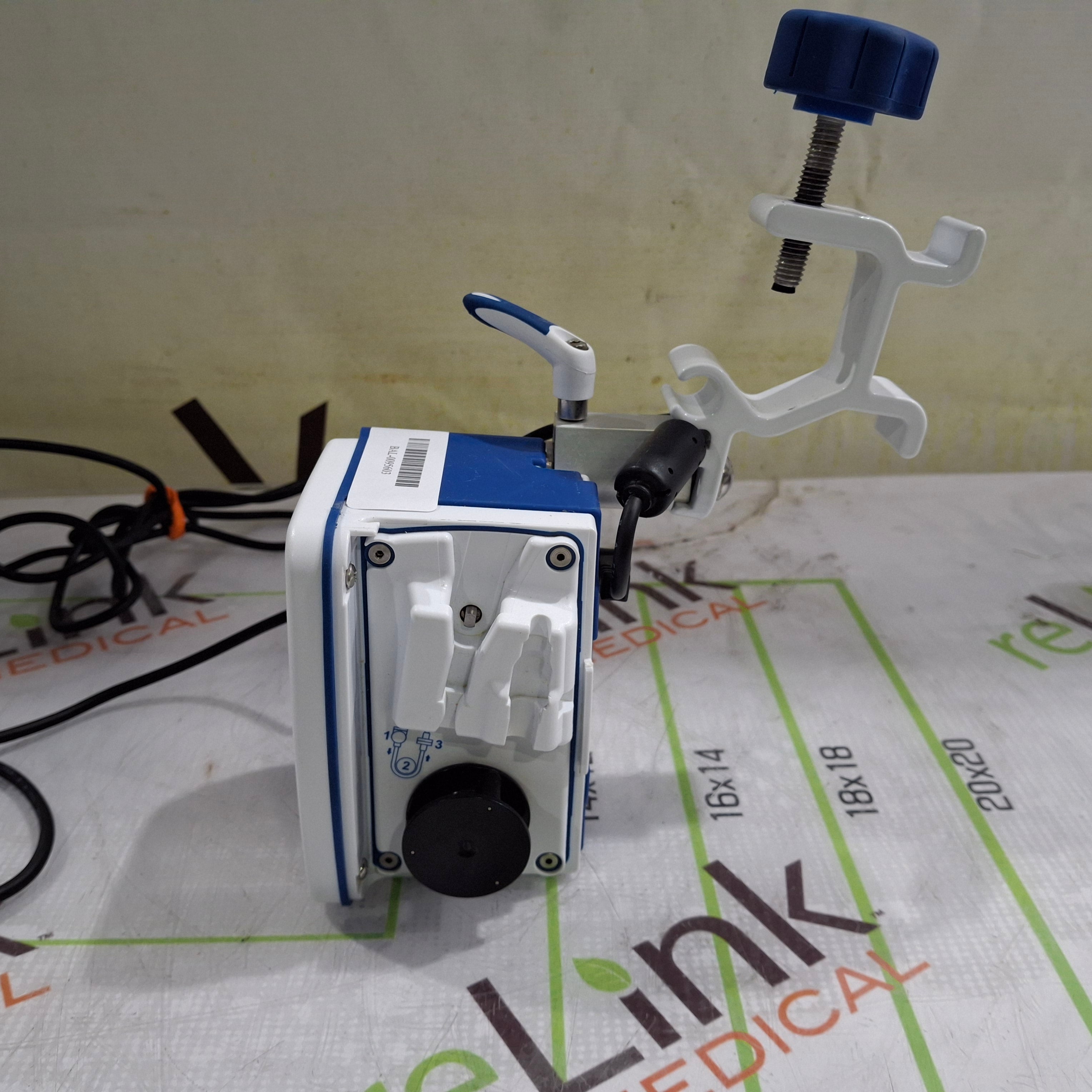 Covidien Kangaroo Joey Enteral Feeding pump