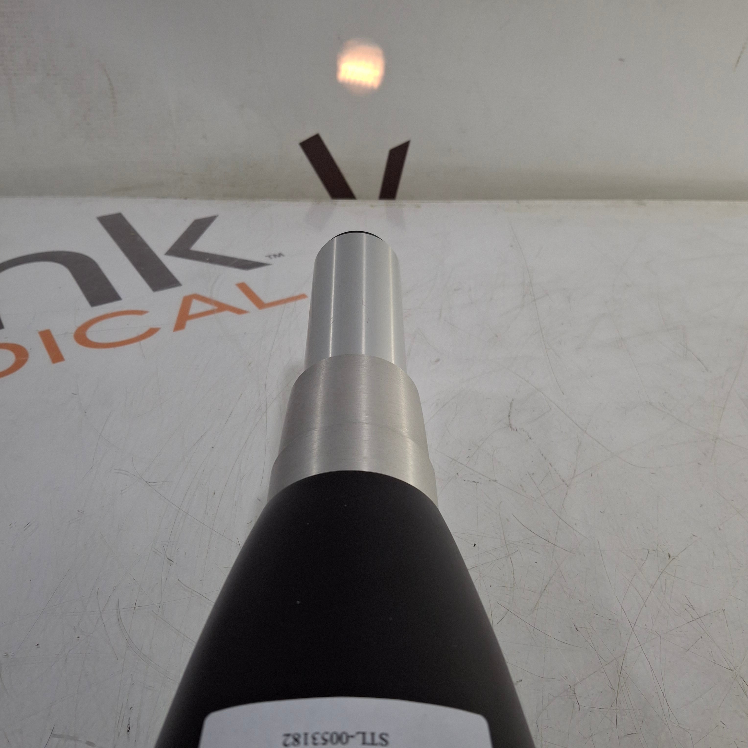 Reichert POC 11082 Chart Projector