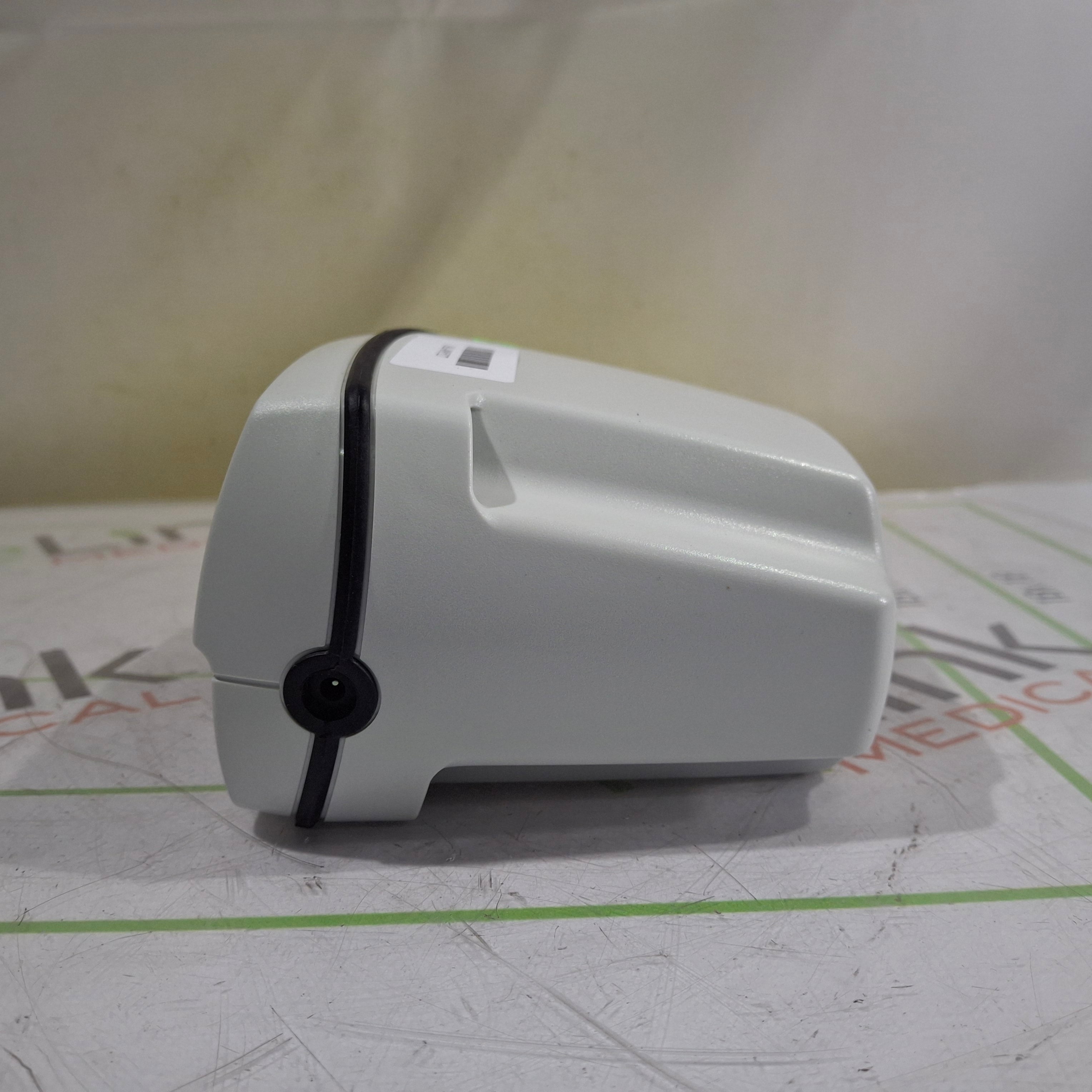Nonin Medical 7500 Pulse Oximeter