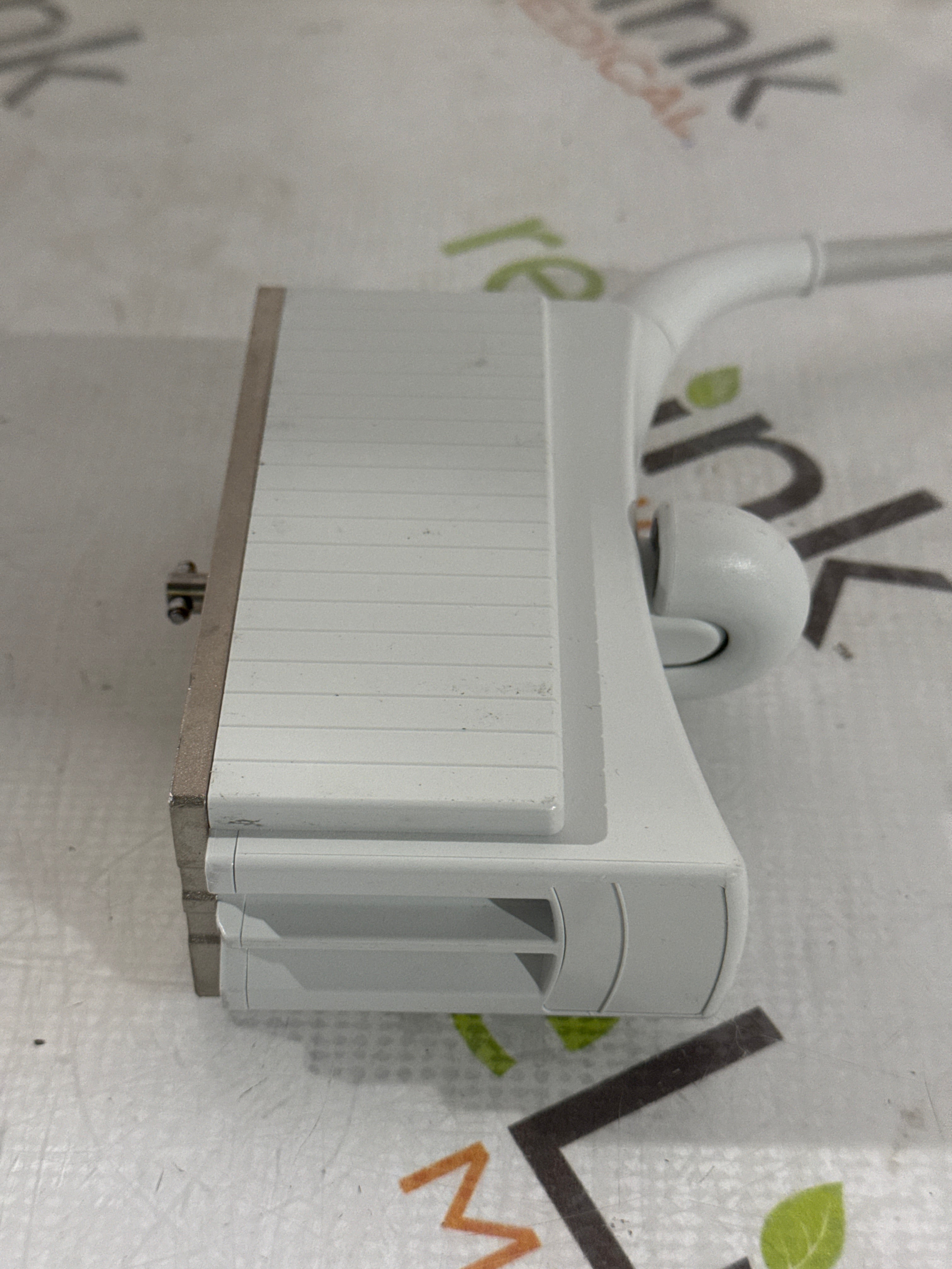 Siemens Acuson 18L6 HD Linear Transducer