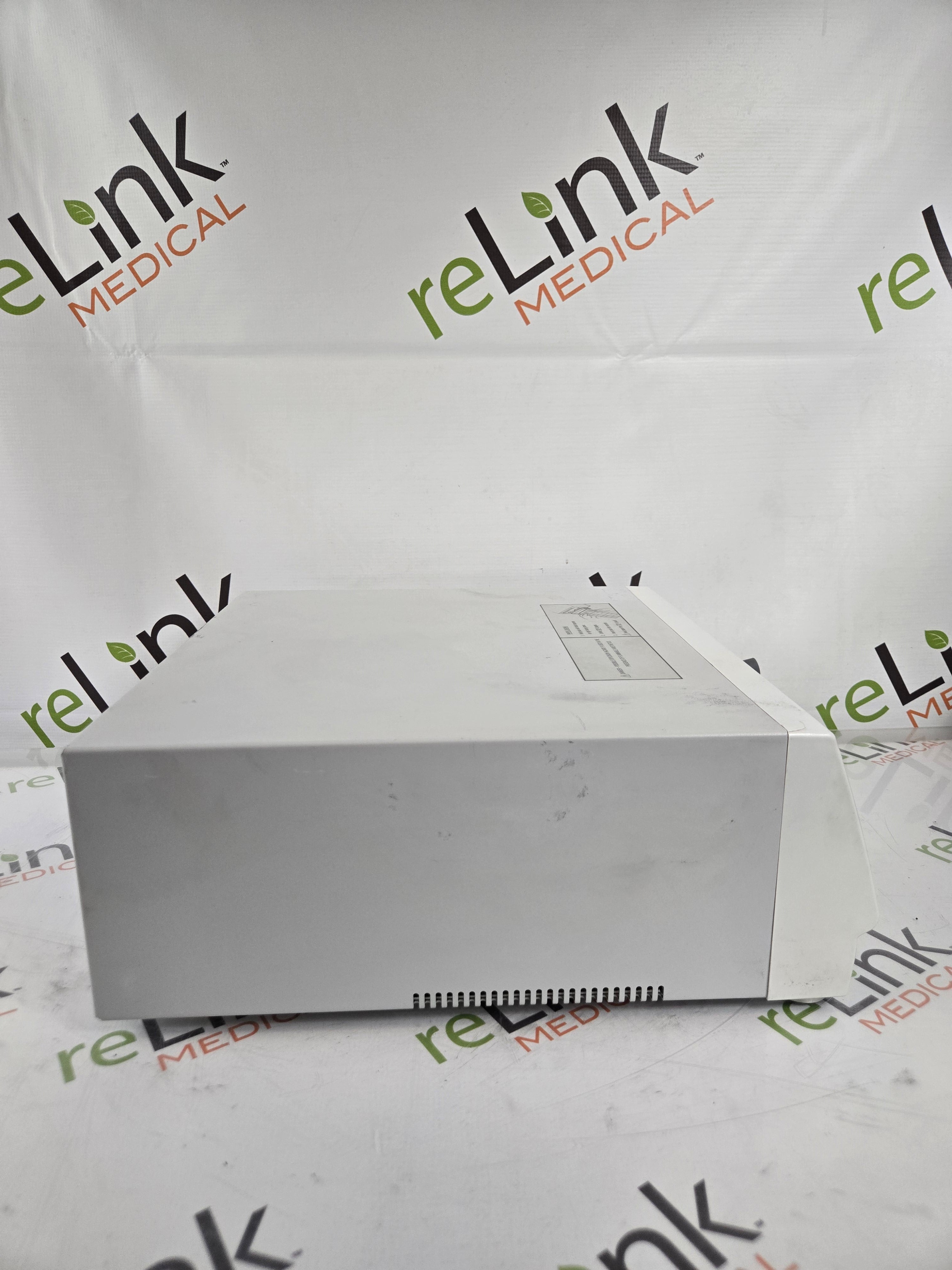 GE Healthcare Corometrics 250cx Series Model 259cx-c Fetal Monitor
