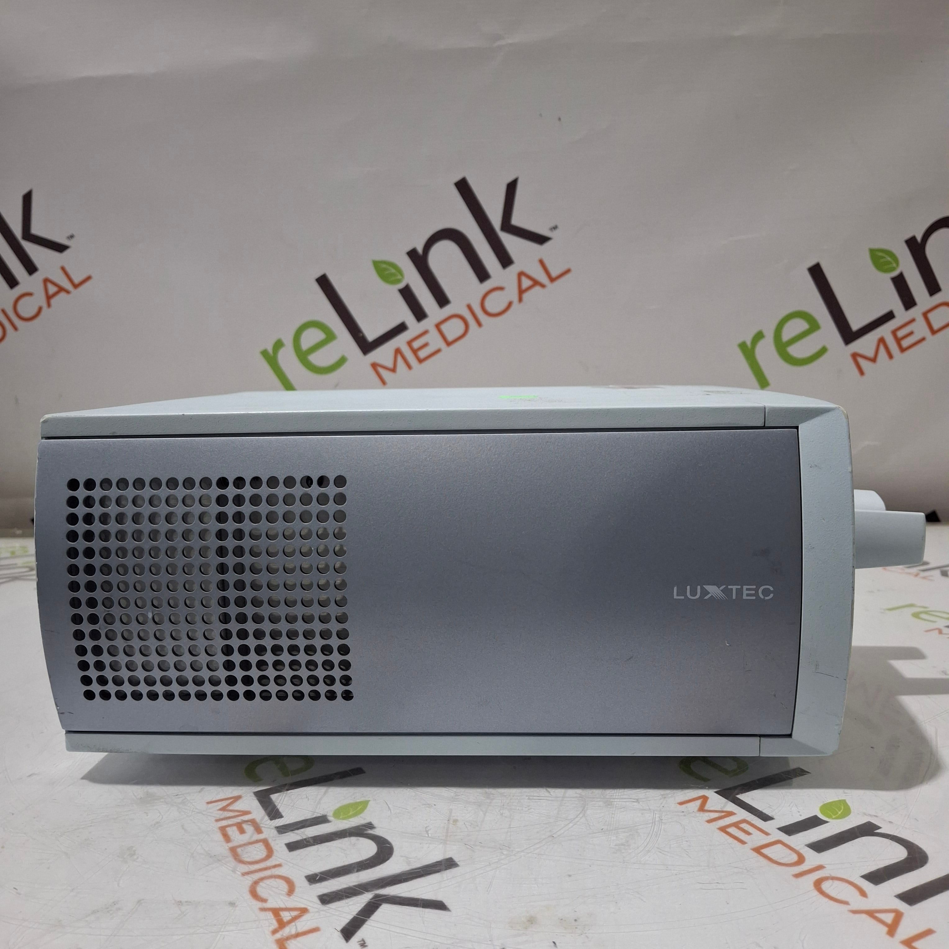 Luxtec Integra MLX Light Source