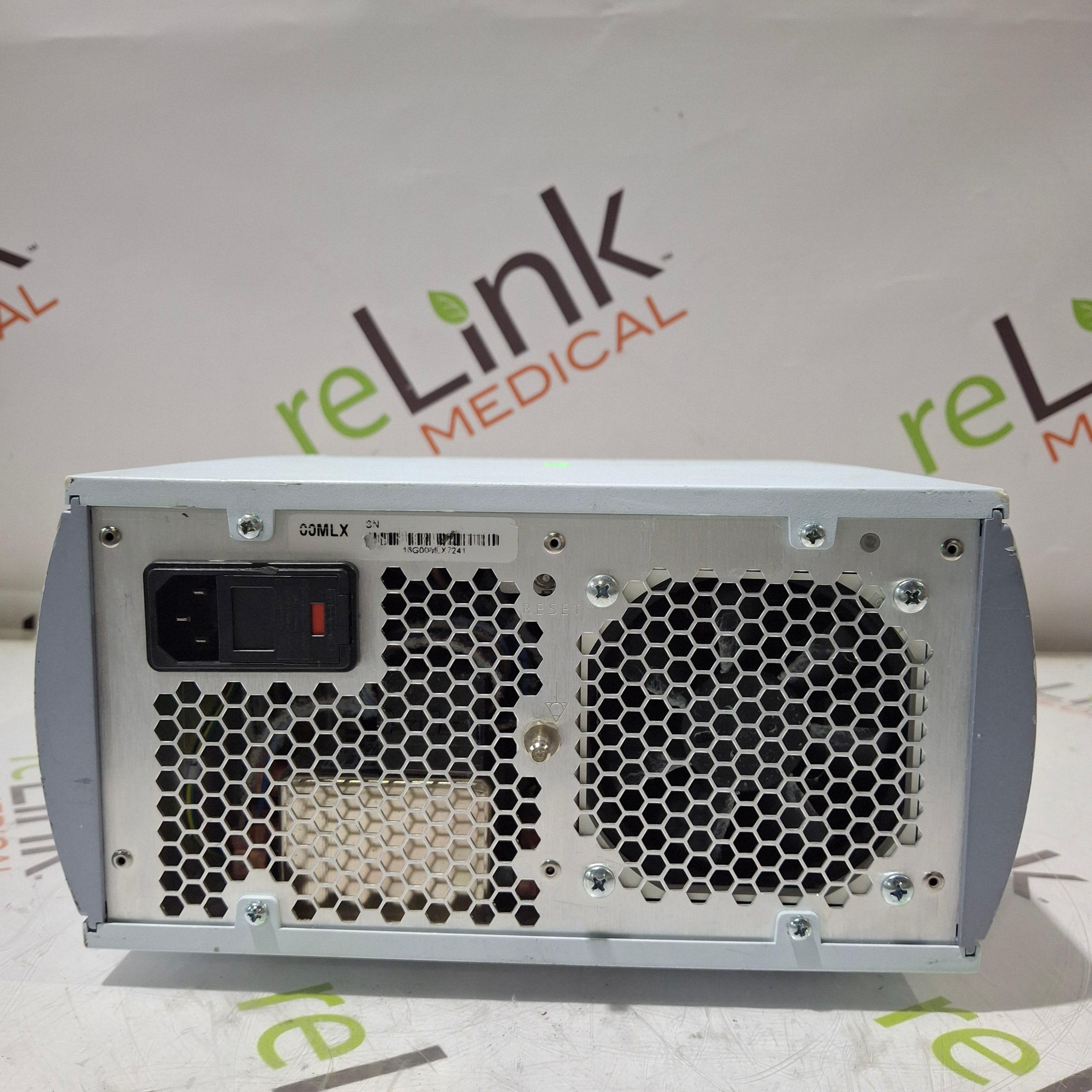 Luxtec Integra MLX Light Source