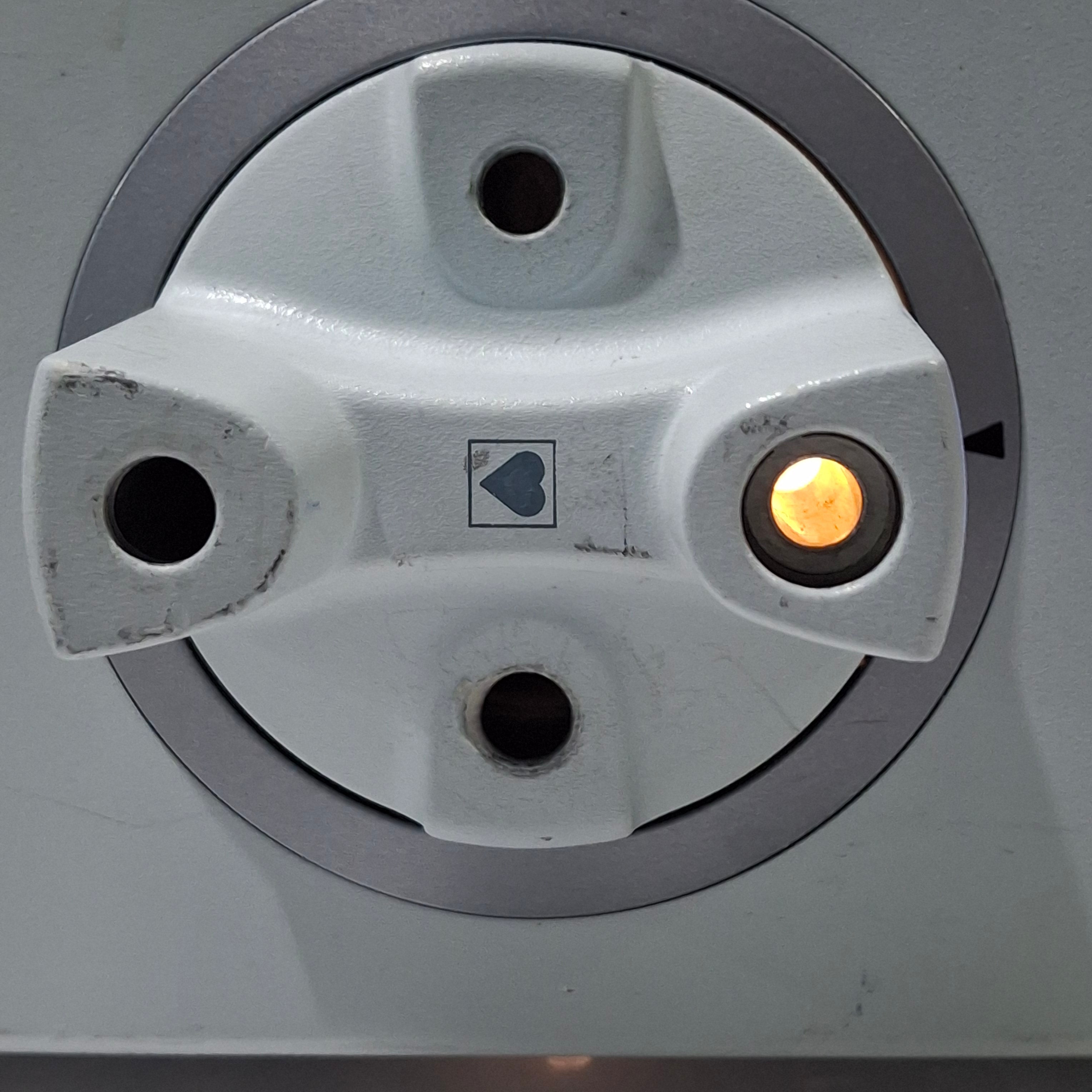 Luxtec Integra MLX Light Source