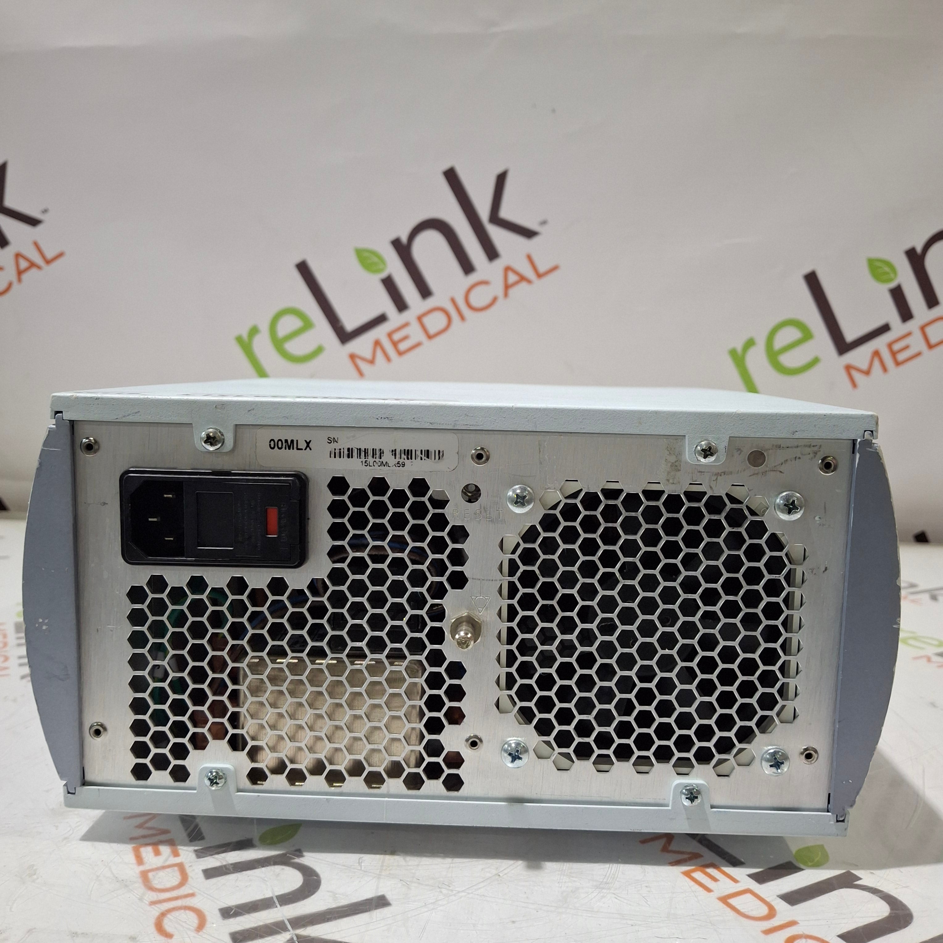 Luxtec Integra MLX Light Source