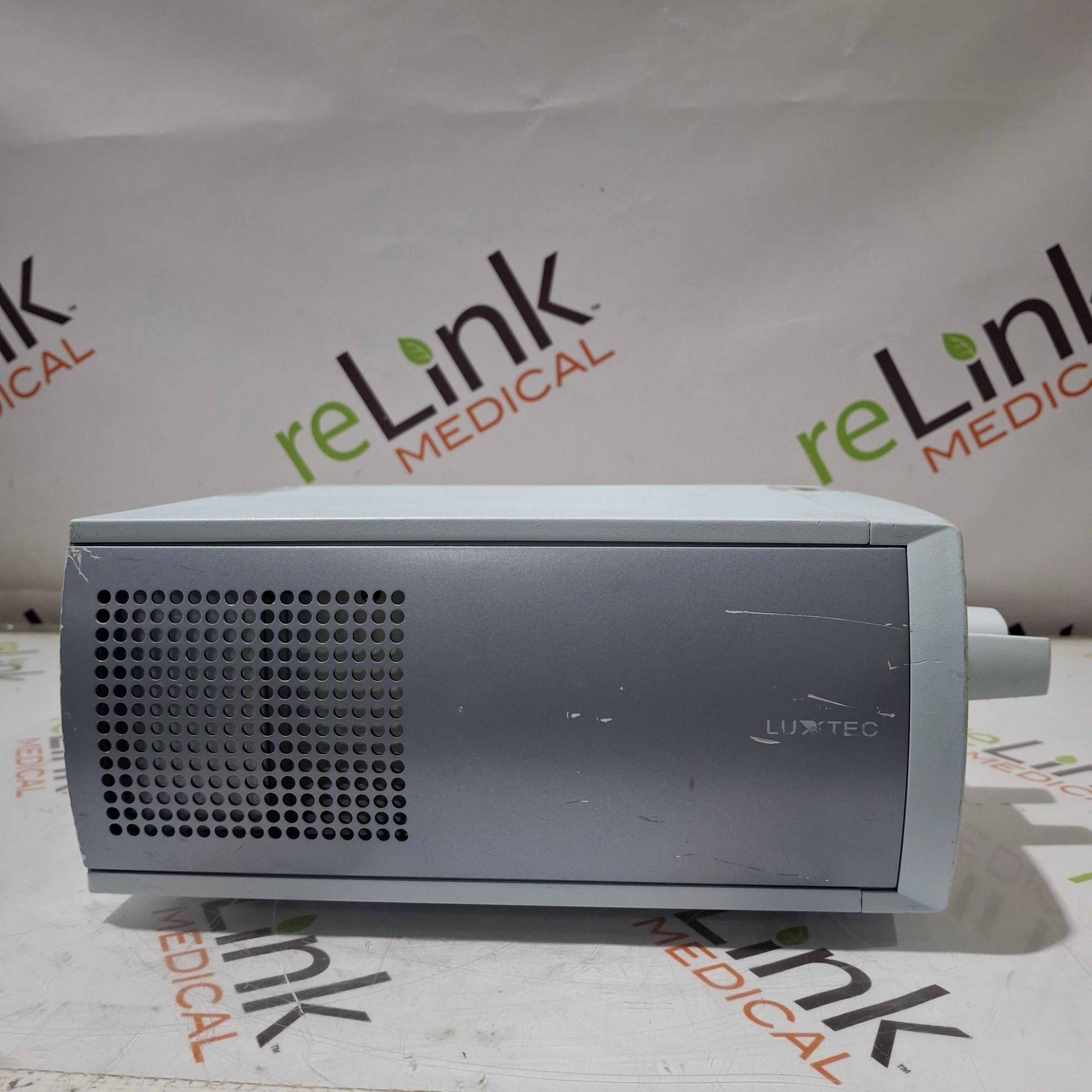 Luxtec Integra MLX Light Source