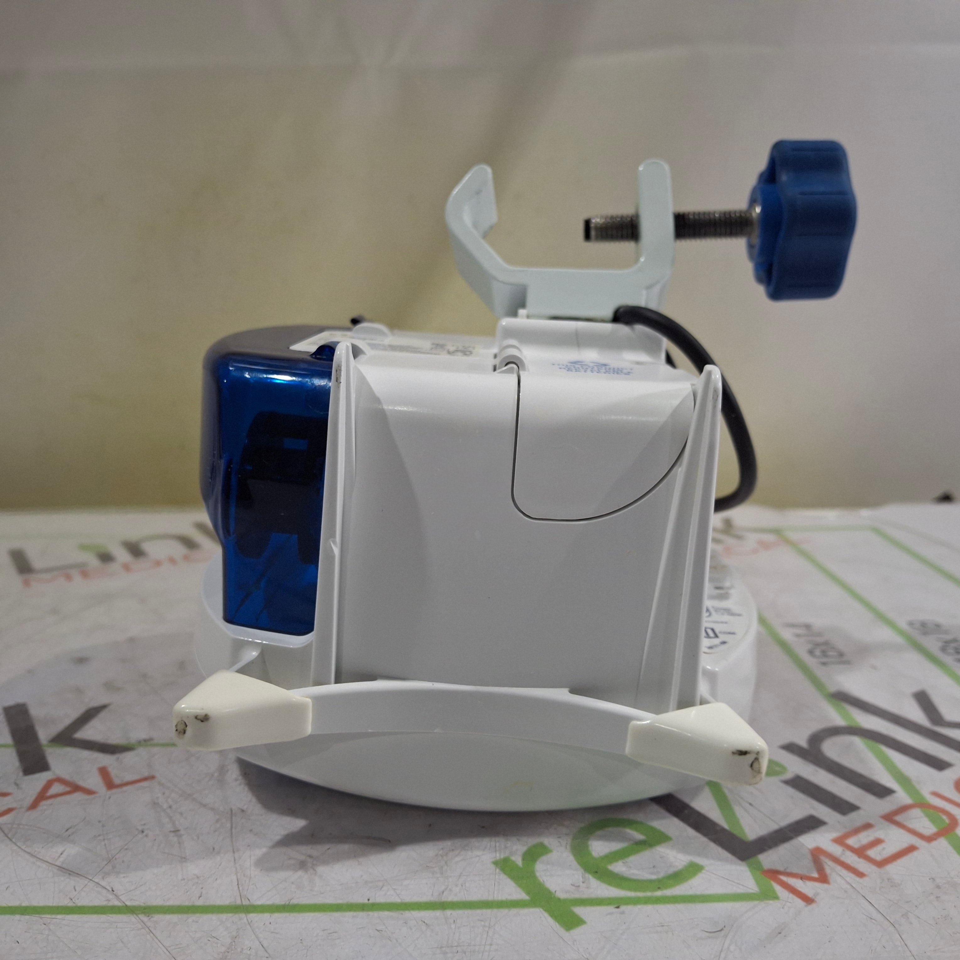 Covidien Kangaroo ePump Enteral Feeding Pump