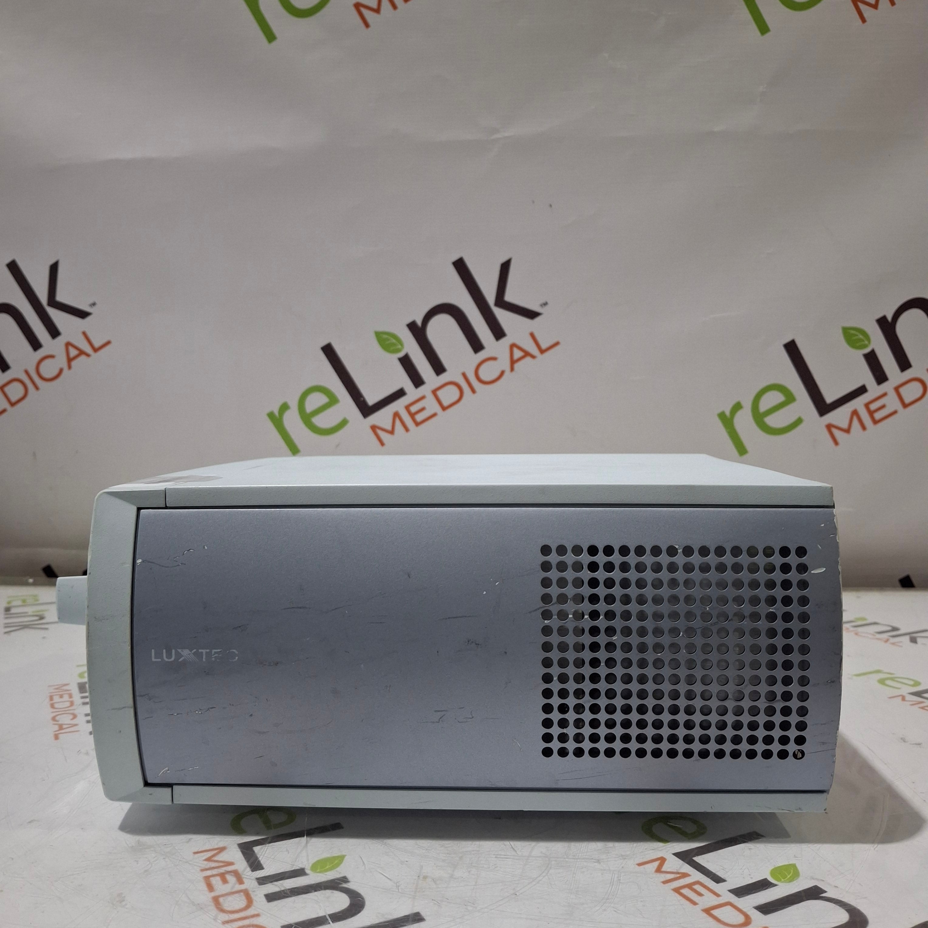 Luxtec Integra MLX Light Source